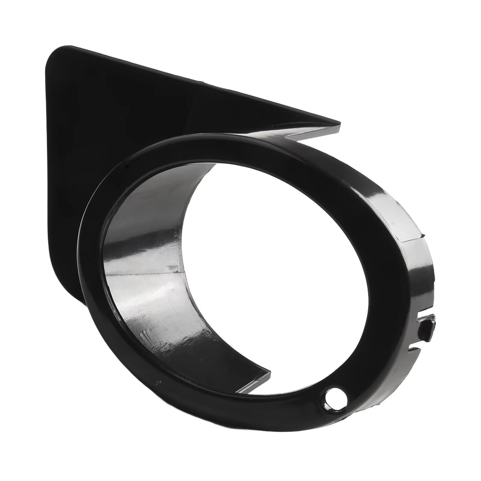 AXTAZS Kompatibel Mit Für E39 Für M5 1999–2003, Nebelscheinwerfer-Abdeckung, Zierleiste Vorne Links Rechts 51112496283 Nebel Lampe Grill AXTAZS Kompatibel Mit Für E39 Für M5 1999–2003, Nebelscheinwerfer-Abdeckung, Zierleiste Vorne Links Rechts 51112496283 Nebel Lampe Grill von AXTAZS