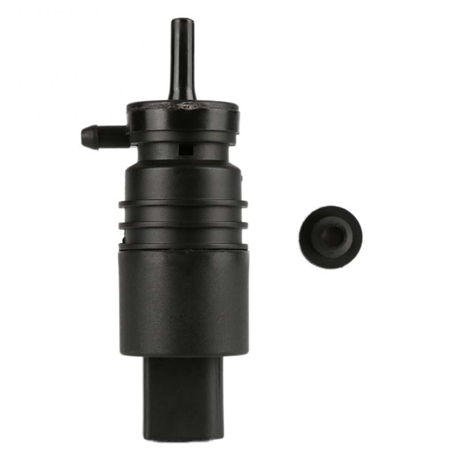 AXTAZS Kompatibel Mit Für E46 E38 E39 E60 E65 E53 X5 Z4 M3 Automotor Scheibenwaschpumpe Scheibenwischerwaschpumpe OEM: 67128362154 elektrischer Wischermotor AXTAZS Kompatibel Mit Für E46 E38 E39 E60 E65 E53 X5 Z4 M3 Automotor Scheibenwaschpumpe Scheibenwischerwaschpumpe OEM: 67128362154 elektrischer Wischermotor von AXTAZS