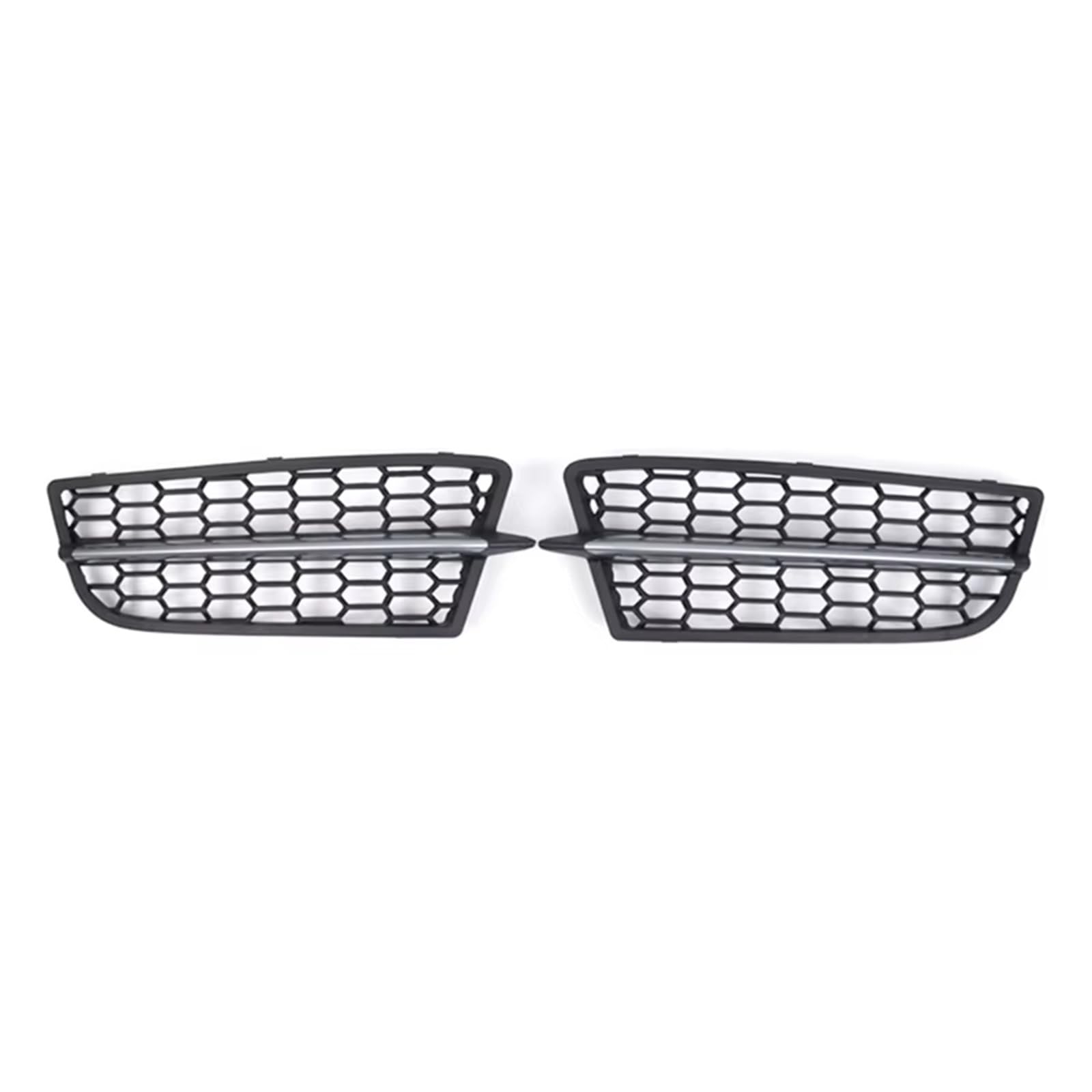 AXTAZS Kompatibel Mit Für F20 F21 M 2011 2012 2013 2014 2015 51118053803 Auto Frontstoßstange Nebelscheinwerfer Lampe Links Rechts Kühlergrill Automontage Nebel Lampe Grill AXTAZS Kompatibel Mit Für F20 F21 M 2011 2012 2013 2014 2015 51118053803 Auto Frontstoßstange Nebelscheinwerfer Lampe Links Rechts Kühlergrill Automontage Nebel Lampe Grill von AXTAZS