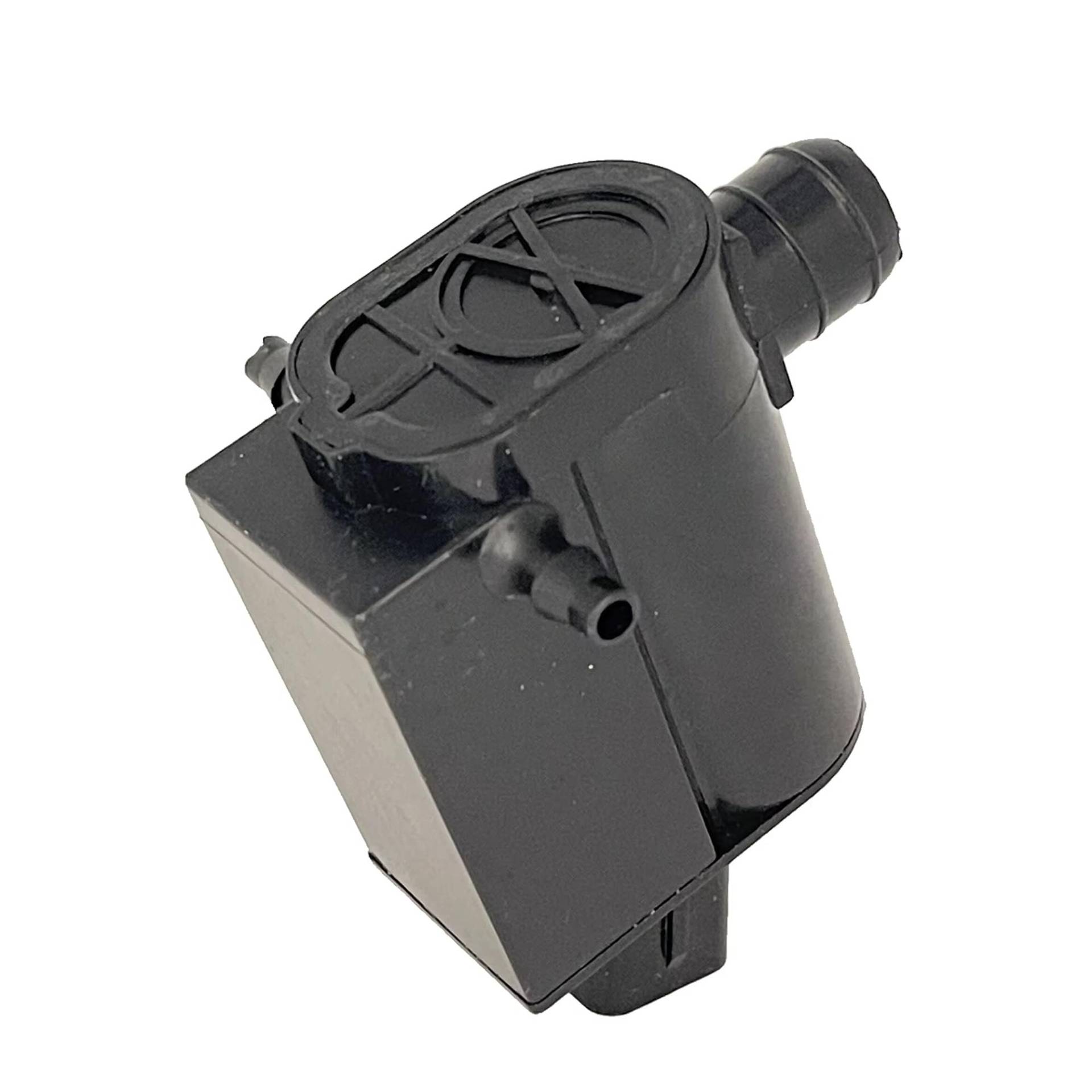 AXTAZS Kompatibel Mit Hyundai Für I20 Für Getz Für Santa Fe Auto-Scheibenwischer Die Automotor-Wischer-Waschpumpe OEM: 985102J000 985101W000 elektrischer Wischermotor AXTAZS Kompatibel Mit Hyundai Für I20 Für Getz Für Santa Fe Auto-Scheibenwischer Die Automotor-Wischer-Waschpumpe OEM: 985102J000 985101W000 elektrischer Wischermotor von AXTAZS