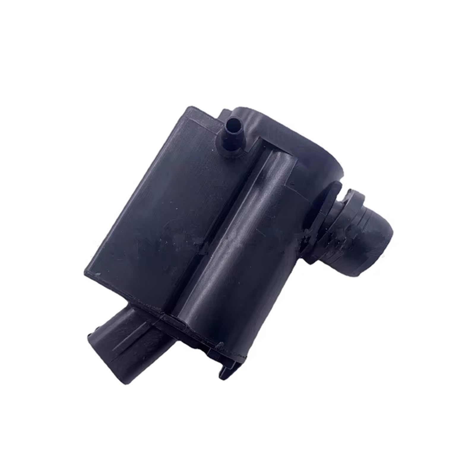 AXTAZS Kompatibel Mit Hyundai Für Santa Fe. Auto-Motor-Wischer-Waschpumpe. Scheibenwischer-Waschpumpe. Autozubehör. Autoteile OEM: 98510-2J500 elektrischer Wischermotor AXTAZS Kompatibel Mit Hyundai Für Santa Fe. Auto-Motor-Wischer-Waschpumpe. Scheibenwischer-Waschpumpe. Autozubehör. Autoteile OEM: 98510-2J500 elektrischer Wischermotor von AXTAZS