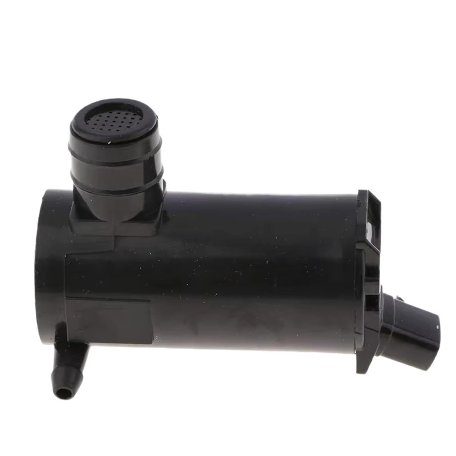 AXTAZS Kompatibel Mit Hyundai Für Tiburon Für Tucson Auto-Scheibenwischer Autozubehör Auto-Motorwischer-Waschpumpe OEM: 98510-3B000 985102S100 elektrischer Wischermotor AXTAZS Kompatibel Mit Hyundai Für Tiburon Für Tucson Auto-Scheibenwischer Autozubehör Auto-Motorwischer-Waschpumpe OEM: 98510-3B000 985102S100 elektrischer Wischermotor von AXTAZS