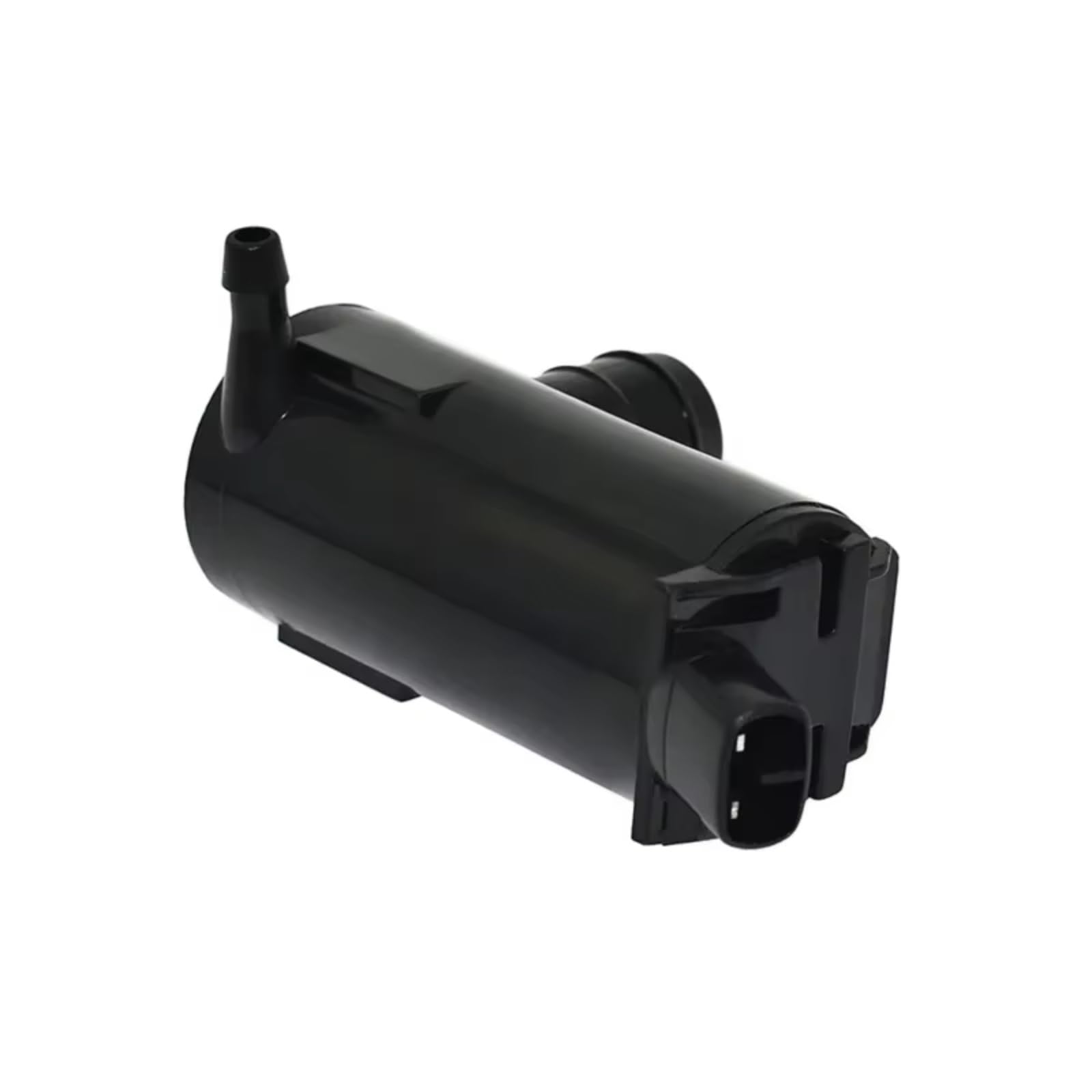 AXTAZS Kompatibel Mit Hyundai Für Tiburon Für Tucson. Auto-Scheibenwischer, Autozubehör, Auto-Motorwischer-Waschpumpe, OEM: 98510-3B000 elektrischer Wischermotor AXTAZS Kompatibel Mit Hyundai Für Tiburon Für Tucson. Auto-Scheibenwischer, Autozubehör, Auto-Motorwischer-Waschpumpe, OEM: 98510-3B000 elektrischer Wischermotor von AXTAZS