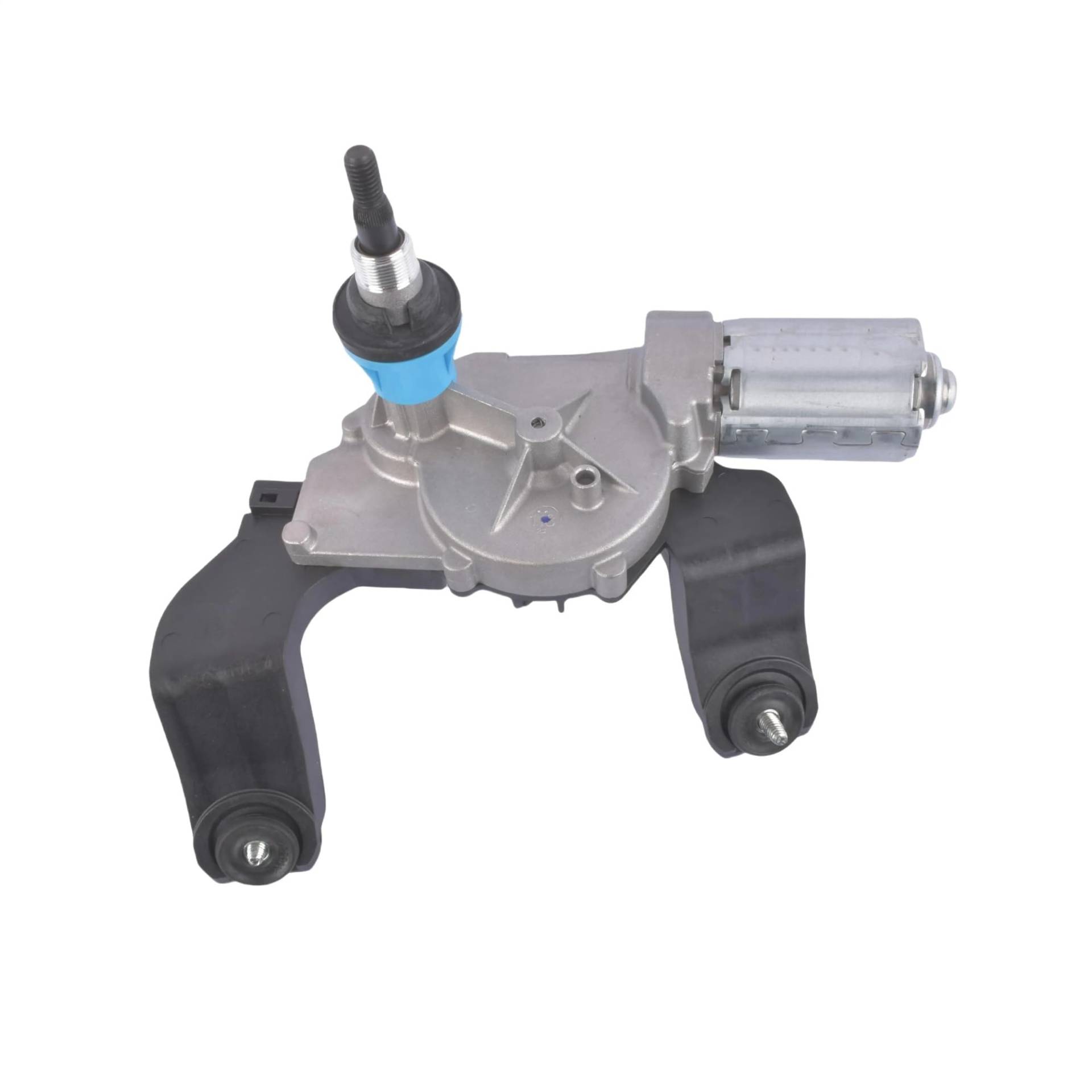AXTAZS Kompatibel Mit Hyundai Für Tucson 2010–2017, Heckscheibenwischermotor, Autozubehör, Scheibenwischermotor OEM: 98700-1H300 987001H300 elektrischer Wischermotor AXTAZS Kompatibel Mit Hyundai Für Tucson 2010–2017, Heckscheibenwischermotor, Autozubehör, Scheibenwischermotor OEM: 98700-1H300 987001H300 elektrischer Wischermotor von AXTAZS