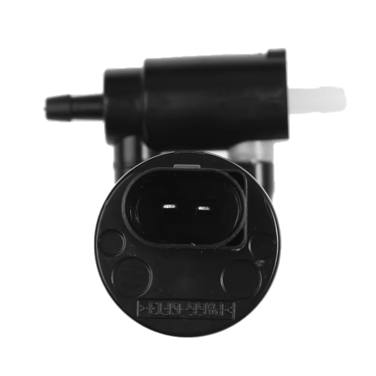 AXTAZS Kompatibel Mit Jeep Für Commander Für Liberty Autoteile Autozubehör Scheibenwischerwaschpumpe OEM: 05152075AC 05179153AC elektrischer Wischermotor AXTAZS Kompatibel Mit Jeep Für Commander Für Liberty Autoteile Autozubehör Scheibenwischerwaschpumpe OEM: 05152075AC 05179153AC elektrischer Wischermotor von AXTAZS