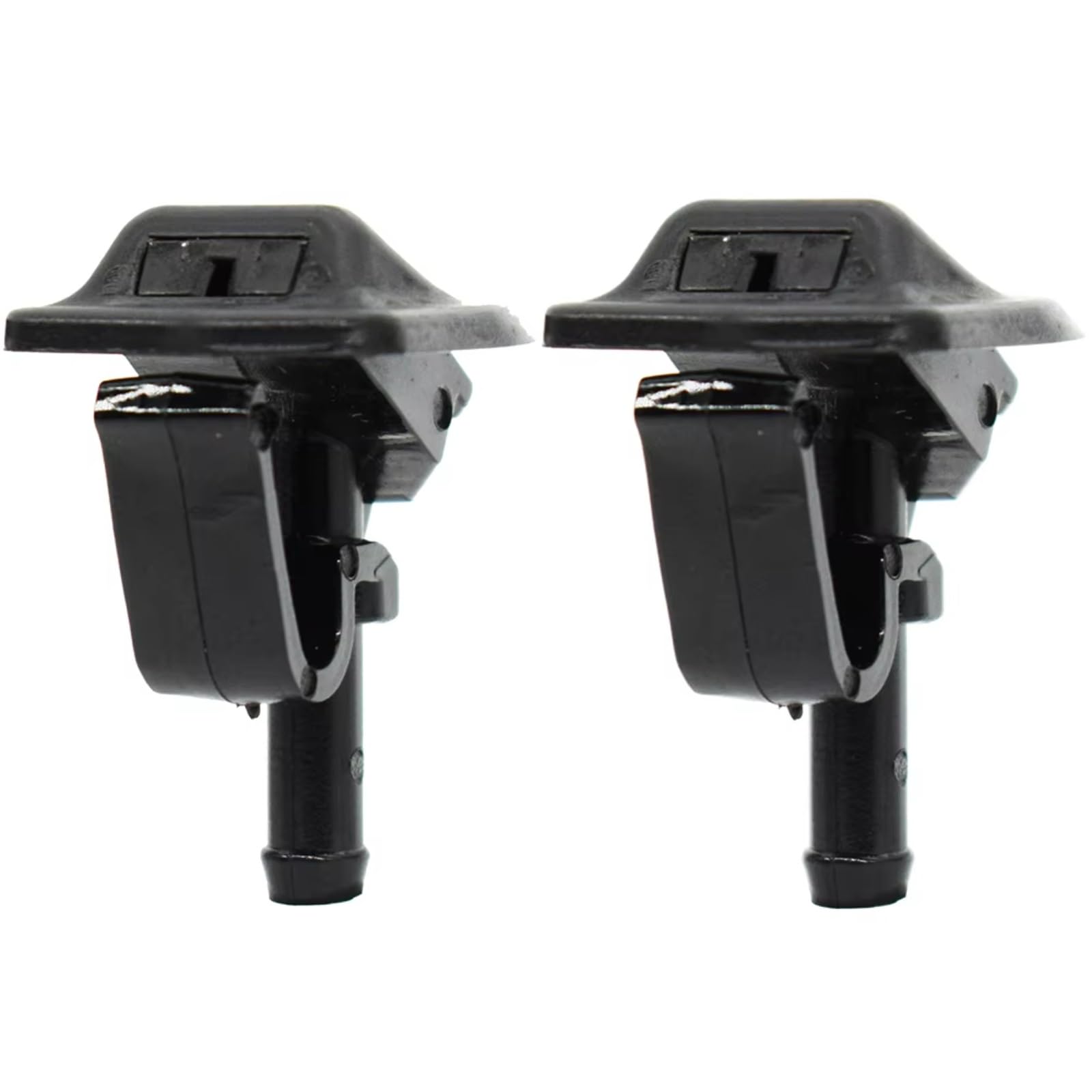 AXTAZS Kompatibel Mit Jeep Für T 2002 2003 2004 2005 2006 Auto-Frontscheibenwischer-Waschdüsen Flüssigkeitsspritzdüse OEM: 55156728AB düsen für scheibenwischer AXTAZS Kompatibel Mit Jeep Für T 2002 2003 2004 2005 2006 Auto-Frontscheibenwischer-Waschdüsen Flüssigkeitsspritzdüse OEM: 55156728AB düsen für scheibenwischer von AXTAZS
