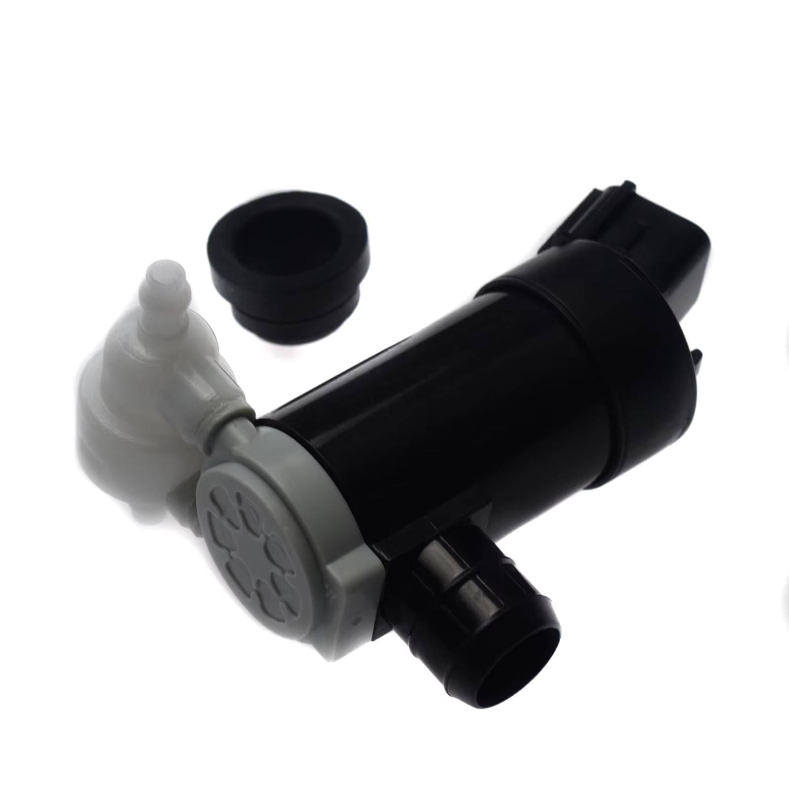 AXTAZS Kompatibel Mit K&ia Für Sedona 2015–2019 Auto-Motor-Wischer-Waschpumpe, Scheibenwischer-Waschpumpe, Autoteile OEM: 98510-A9000 98510A9000 elektrischer Wischermotor AXTAZS Kompatibel Mit K&ia Für Sedona 2015–2019 Auto-Motor-Wischer-Waschpumpe, Scheibenwischer-Waschpumpe, Autoteile OEM: 98510-A9000 98510A9000 elektrischer Wischermotor von AXTAZS