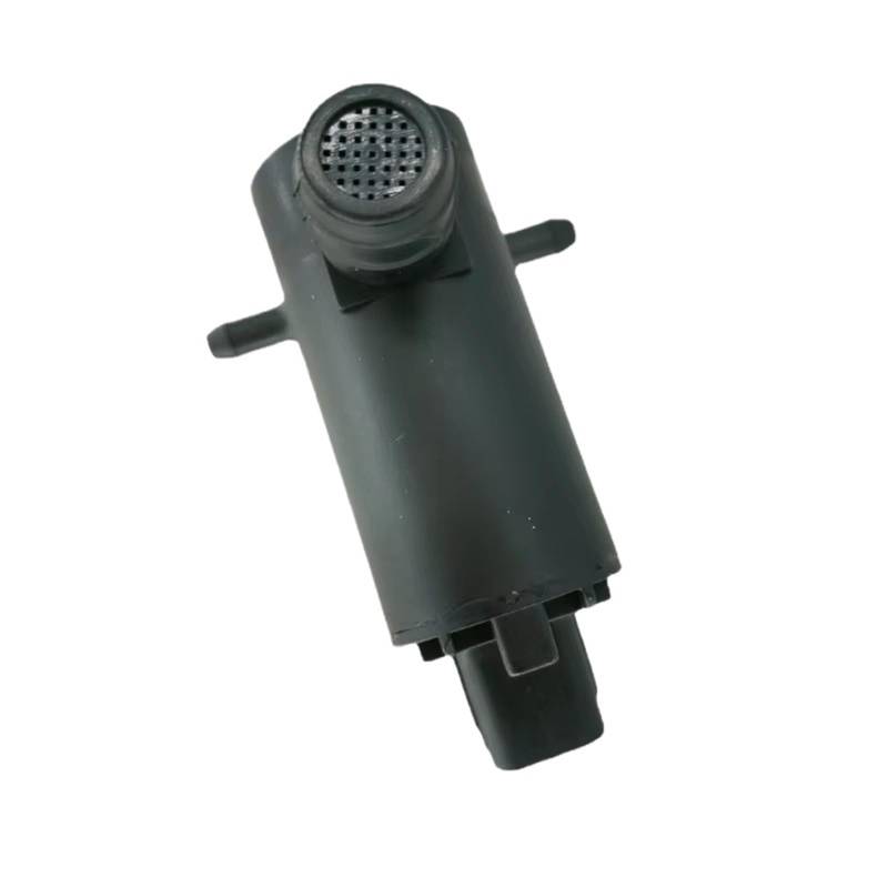 AXTAZS Kompatibel Mit K&ia Für Spectra Für Spectra5 2007 2008 2009 Scheibenwischer-Waschpumpe Autoteile Autozubehör OEM: 98510-1C100 98510-26100 elektrischer Wischermotor von AXTAZS