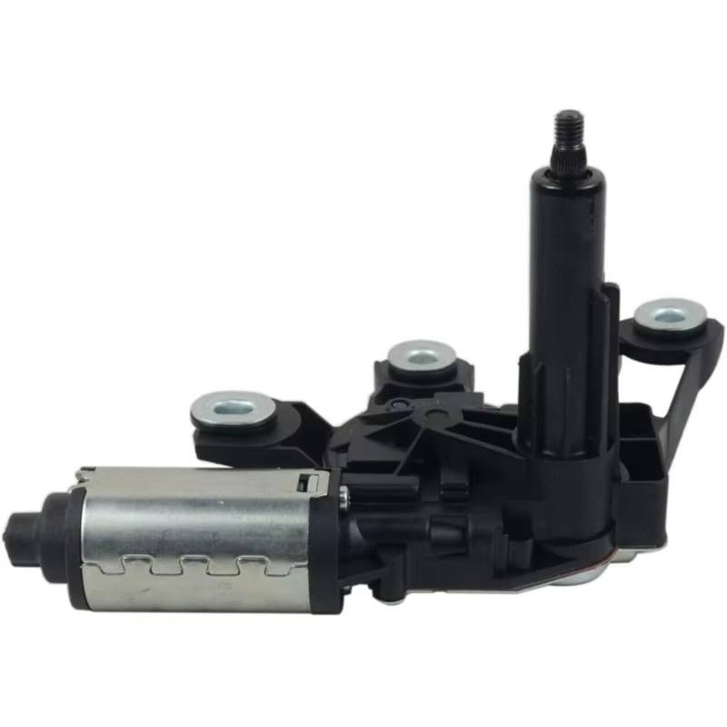 AXTAZS Kompatibel Mit Land Für Rover Für Freelander 2006–2014. Das Autozubehör Automotor Heckscheibenwischermotor OEM: LR002243 LR033226 579745 elektrischer Wischermotor von AXTAZS