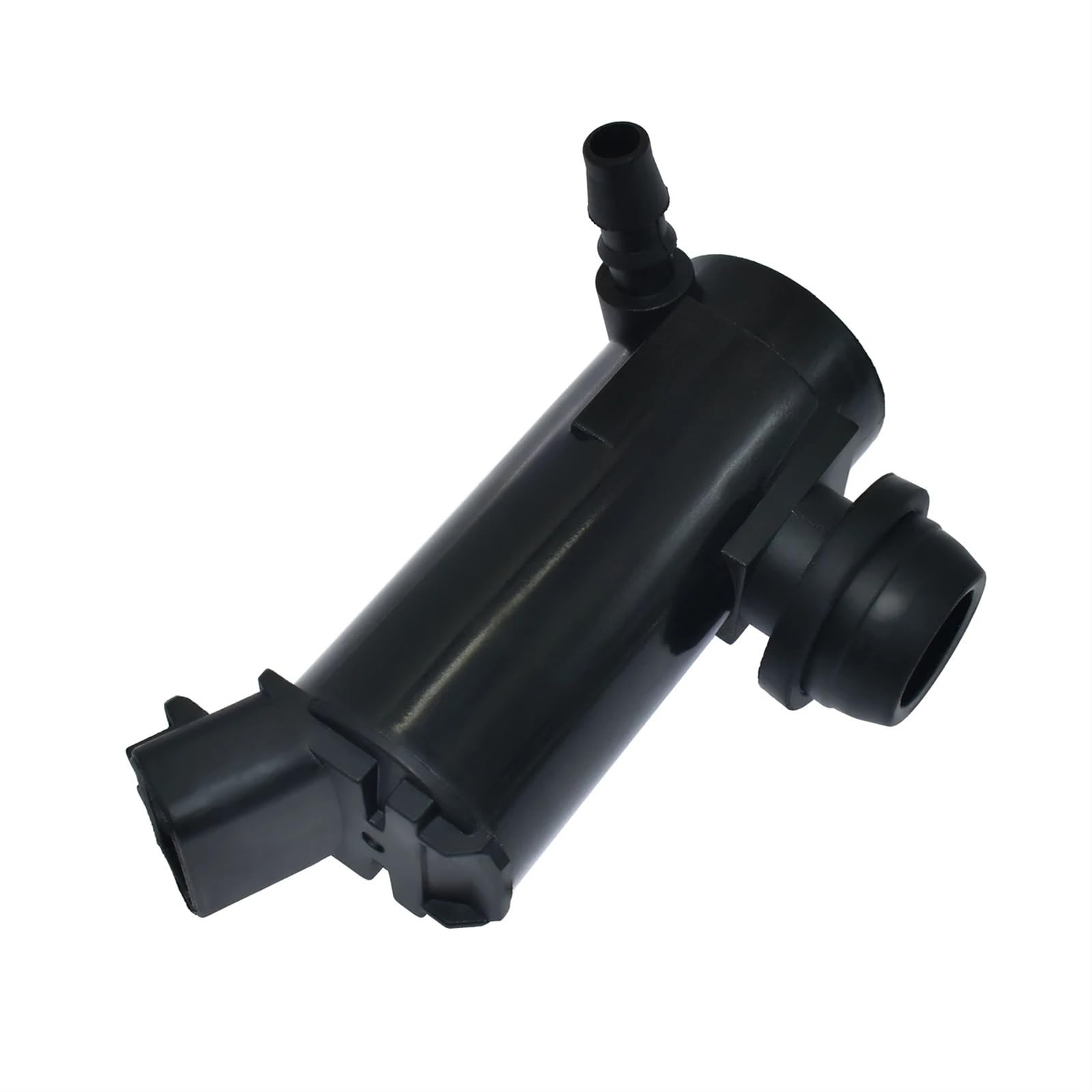 AXTAZS Kompatibel Mit Lexus Für CT200h Ls460 Gx460 Automotor-Wischerwaschpumpe Scheibenwischerwaschpumpe Scheibenwischerteile OEM: 85280-47010 elektrischer Wischermotor AXTAZS Kompatibel Mit Lexus Für CT200h Ls460 Gx460 Automotor-Wischerwaschpumpe Scheibenwischerwaschpumpe Scheibenwischerteile OEM: 85280-47010 elektrischer Wischermotor von AXTAZS