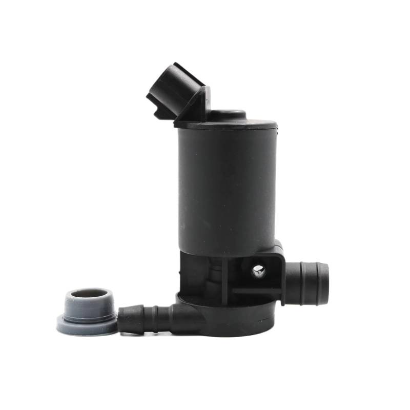 AXTAZS Kompatibel Mit Lexus Für GS350 GS450h GS460 LS460 Automotor-Wischerwascherpumpe Scheibenwischerwascherpumpe OEM: 85280-30040 8528030040 elektrischer Wischermotor von AXTAZS