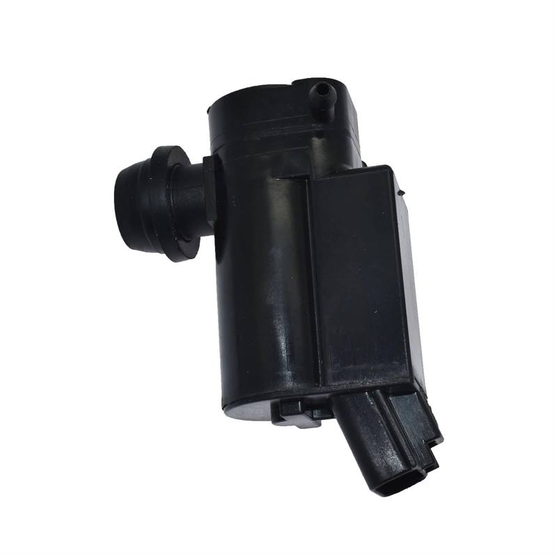 AXTAZS Kompatibel Mit Lexus Für IS300 RX300 Scheibenwischerteile Auto-Scheibenwischer Automotor-Wischer-Waschpumpe OEM: 85330-20470 elektrischer Wischermotor von AXTAZS