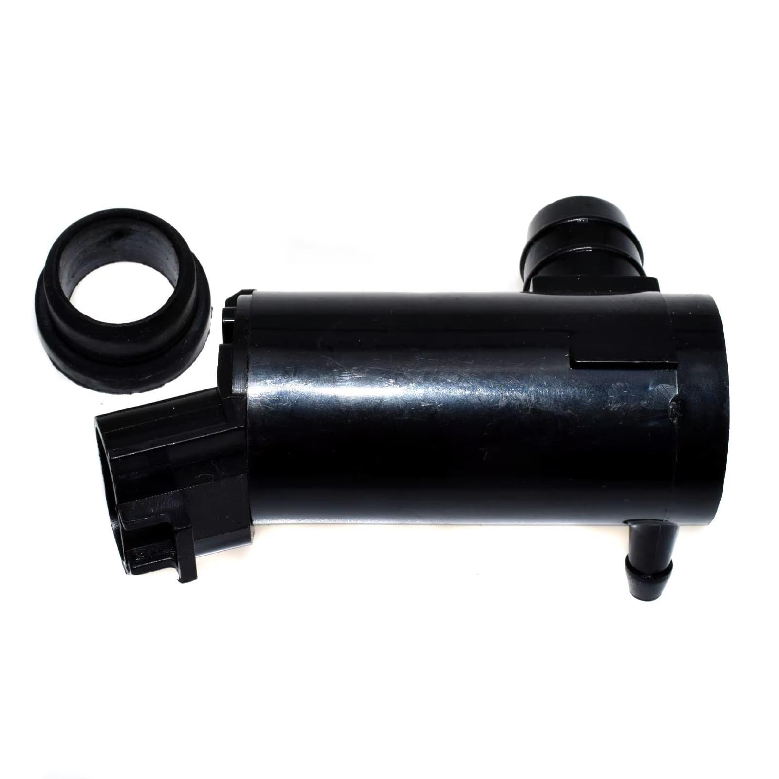 AXTAZS Kompatibel Mit Lexus Für LX470 LS430 IS300 Scheibenwischer-Waschpumpe Autozubehör Scheibenwischerteile OEM: 533012340 8533050030 elektrischer Wischermotor AXTAZS Kompatibel Mit Lexus Für LX470 LS430 IS300 Scheibenwischer-Waschpumpe Autozubehör Scheibenwischerteile OEM: 533012340 8533050030 elektrischer Wischermotor von AXTAZS