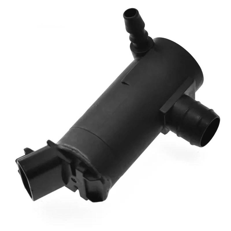 AXTAZS Kompatibel Mit Lexus Für SC430 LC470 LS430 GS300 Auto-Scheibenwischer Das Autozubehör Auto-Motorwischer-Waschpumpe OEM: 8528030020 elektrischer Wischermotor von AXTAZS