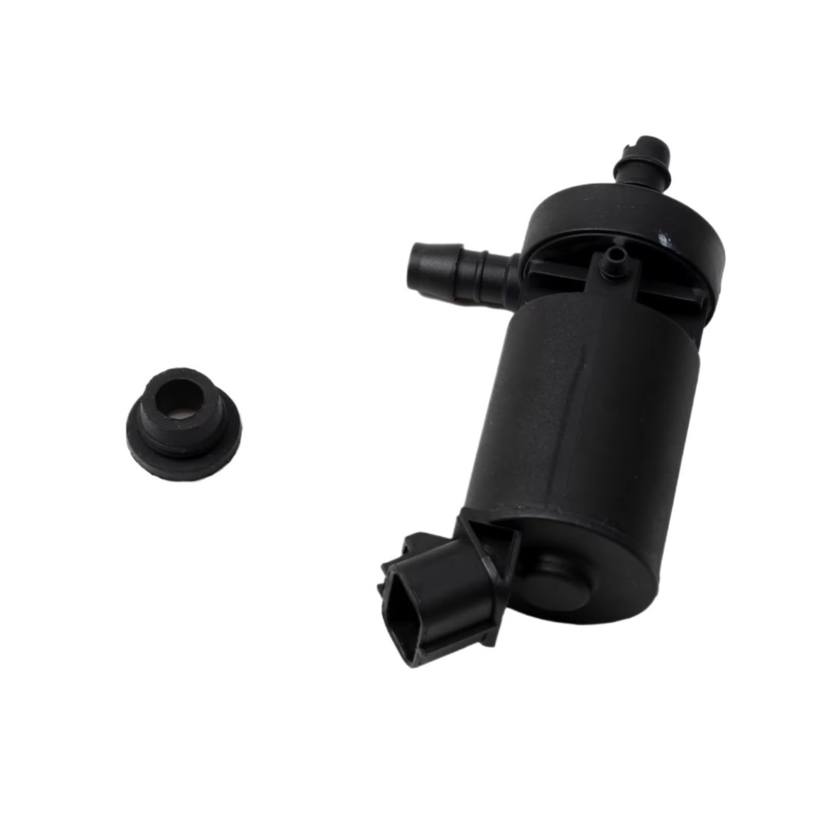AXTAZS Kompatibel Mit Lexus Für SC430 LC470 LS430 GS300 Automotor-Wischerwascherpumpe Scheibenwischerwascherpumpe OEM: 85280 30020 36705-75730 elektrischer Wischermotor AXTAZS Kompatibel Mit Lexus Für SC430 LC470 LS430 GS300 Automotor-Wischerwascherpumpe Scheibenwischerwascherpumpe OEM: 85280 30020 36705-75730 elektrischer Wischermotor von AXTAZS