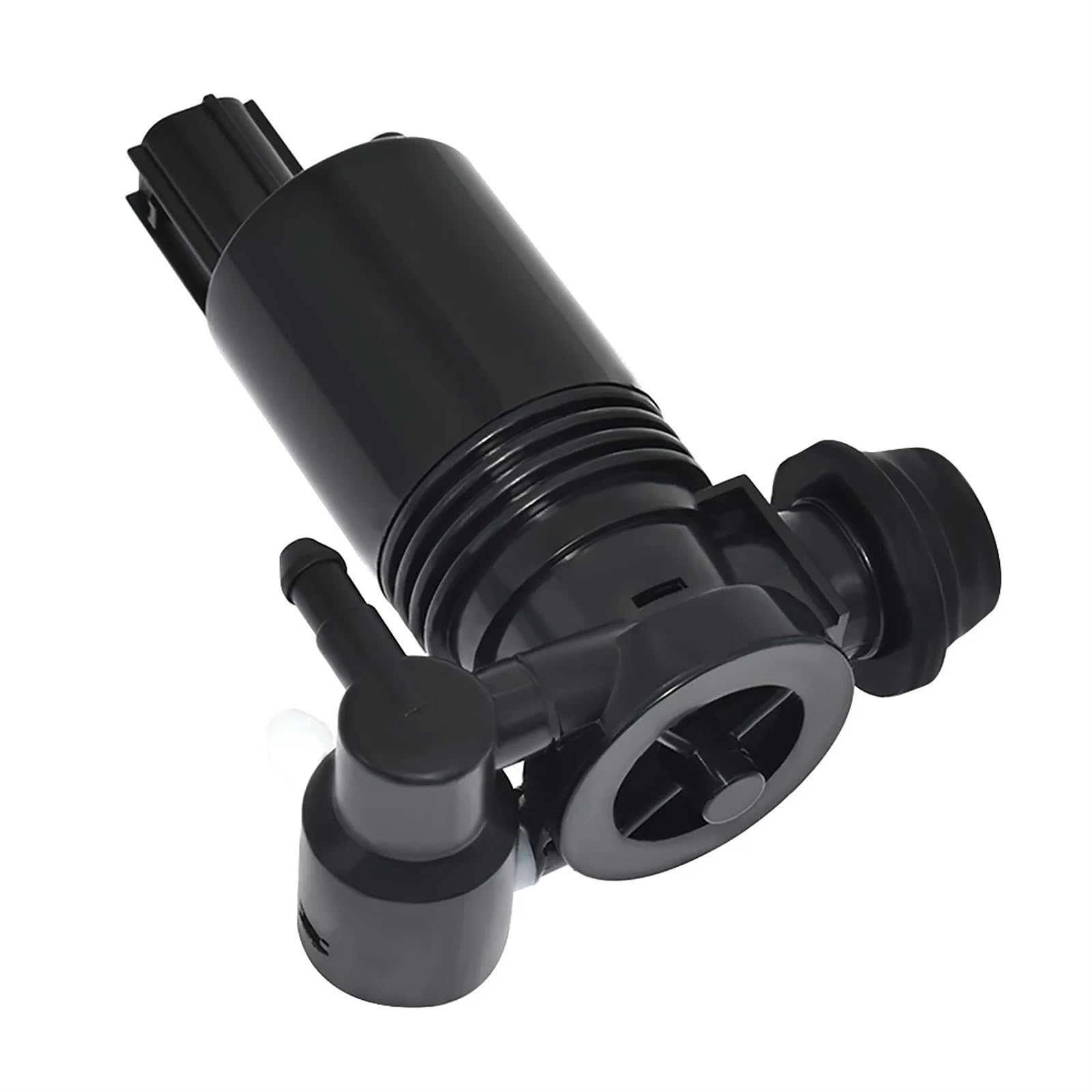 AXTAZS Kompatibel Mit Lincoln Für MKX MKT 2007–2014 Scheibenwischer-Waschpumpe, Auto-Wischermotor, Scheibenwischer-Teile OEM: 8A61-17K624-AA elektrischer Wischermotor AXTAZS Kompatibel Mit Lincoln Für MKX MKT 2007–2014 Scheibenwischer-Waschpumpe, Auto-Wischermotor, Scheibenwischer-Teile OEM: 8A61-17K624-AA elektrischer Wischermotor von AXTAZS