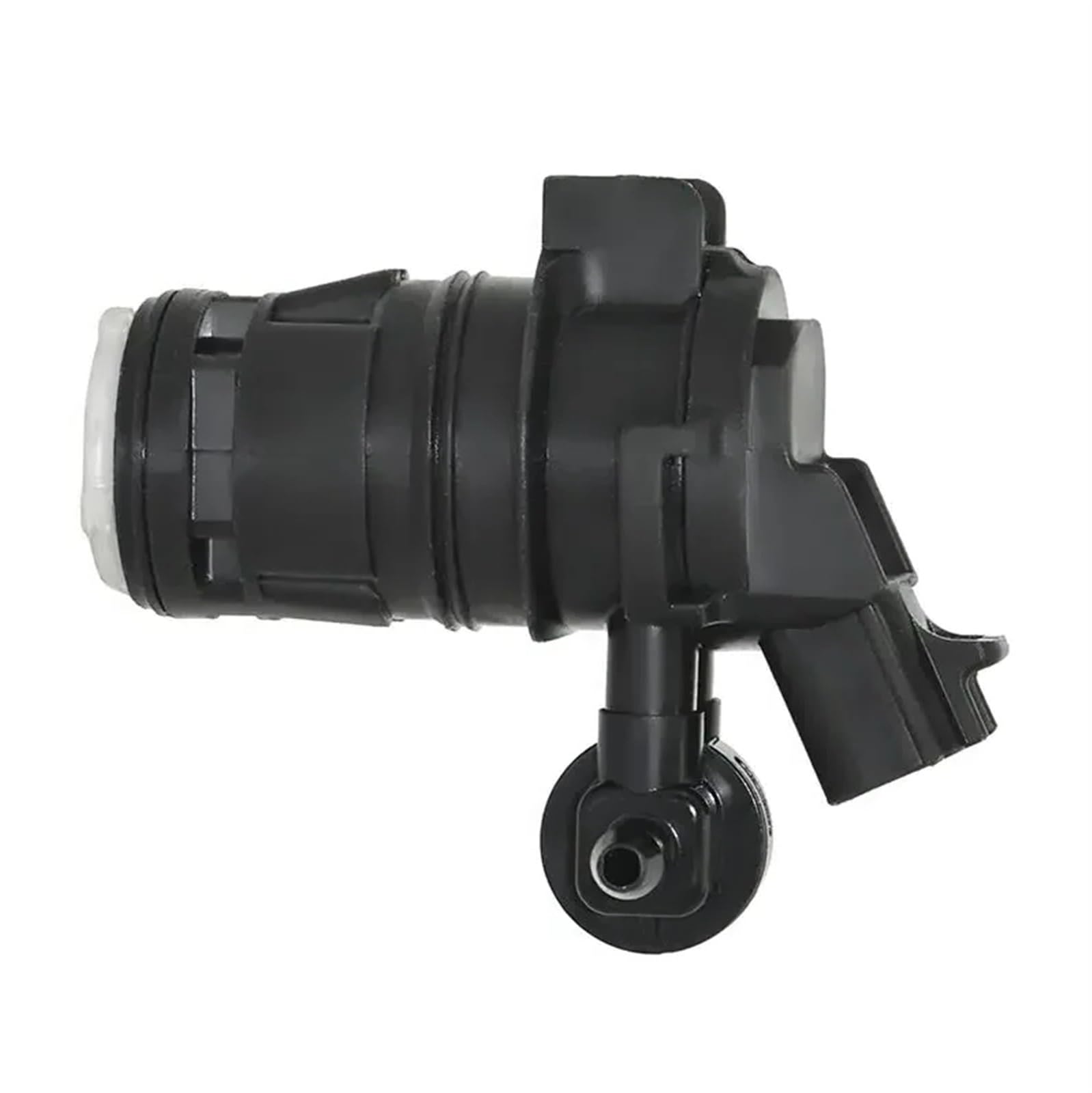AXTAZS Kompatibel Mit Lincoln Für MKZ Für Zephyr Wischermotor Scheibenwischerteile Scheibenwischer-Waschpumpe Autozubehör OEM: 860310-9210 elektrischer Wischermotor AXTAZS Kompatibel Mit Lincoln Für MKZ Für Zephyr Wischermotor Scheibenwischerteile Scheibenwischer-Waschpumpe Autozubehör OEM: 860310-9210 elektrischer Wischermotor von AXTAZS