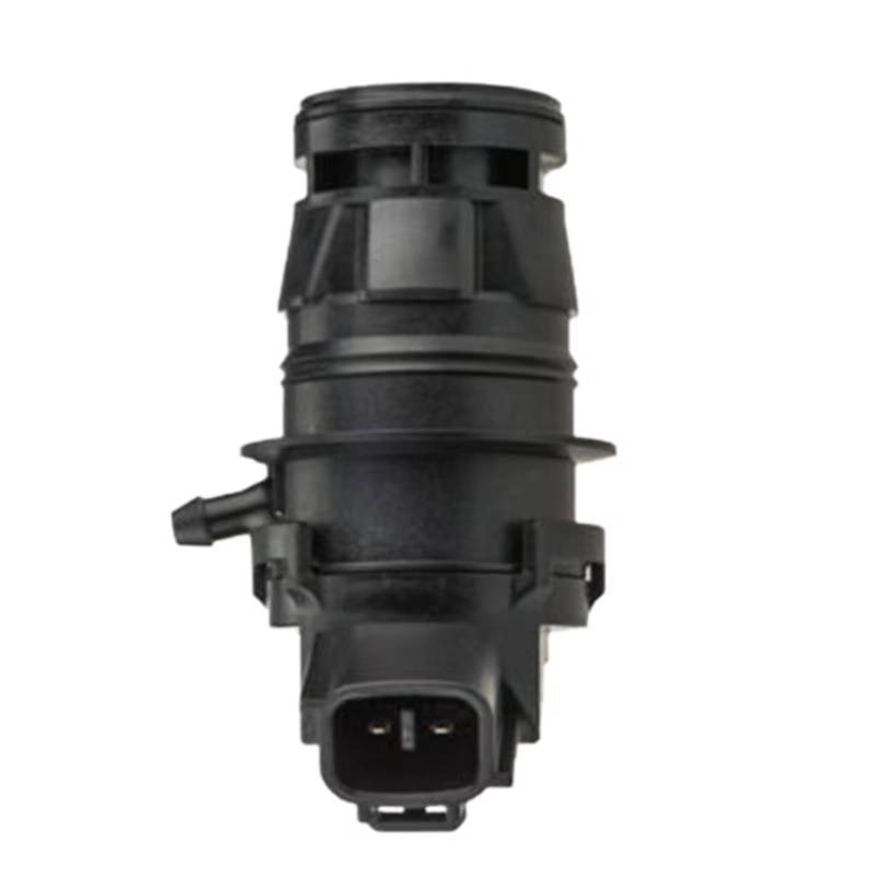AXTAZS Kompatibel Mit Mazda 3 5 Für CX-7 CX-9 2004–2013. Automotor-Wischer-Waschpumpe. Autozubehör. Scheibenwischer-Waschpumpe. OEM: G22C67482 elektrischer Wischermotor von AXTAZS