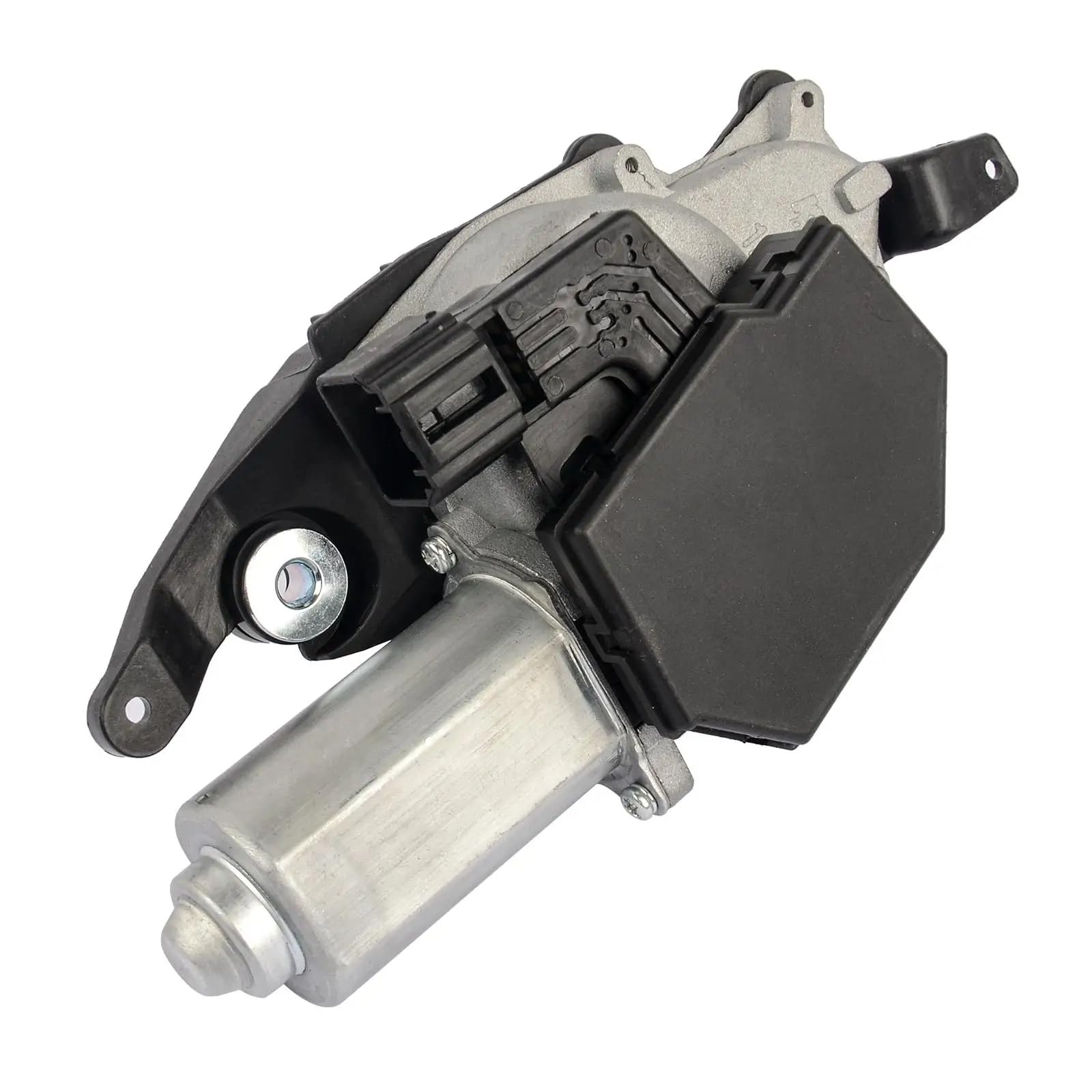 AXTAZS Kompatibel Mit Mazda Für Tribute 2008–2011 Heckscheibenwischermotor Autoteile Wischermotor OEM: 8L8Z17508D ZZC067450R00 ZZC067450 elektrischer Wischermotor AXTAZS Kompatibel Mit Mazda Für Tribute 2008–2011 Heckscheibenwischermotor Autoteile Wischermotor OEM: 8L8Z17508D ZZC067450R00 ZZC067450 elektrischer Wischermotor von AXTAZS