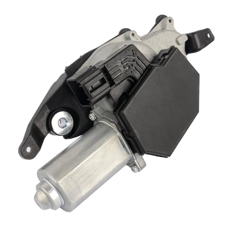 AXTAZS Kompatibel Mit Mazda Für Tribute 2008–2011 Heckscheibenwischermotor Autoteile Wischermotor OEM: 8L8Z17508D ZZC067450R00 ZZC067450 elektrischer Wischermotor von AXTAZS