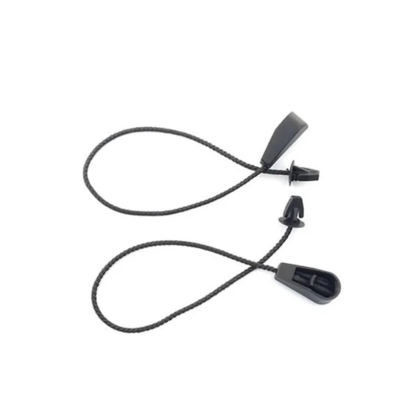 AXTAZS Kompatibel Mit Megane Für Hb Mk2 Mk3, Auto-Heckkoffer-Ablagefach, Bindegurt, Gepäckträger, Regalabdeckung, Schnur, OEM: 7701062123 Heckablage Strap AXTAZS Kompatibel Mit Megane Für Hb Mk2 Mk3, Auto-Heckkoffer-Ablagefach, Bindegurt, Gepäckträger, Regalabdeckung, Schnur, OEM: 7701062123 Heckablage Strap von AXTAZS
