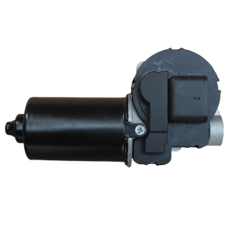 AXTAZS Kompatibel Mit Mercury Für Cougar Für Mariner Autowischermotor Scheibenwischerteile Auto-Frontscheibenwischermotor OEM: 1L2Z17508AB elektrischer Wischermotor von AXTAZS