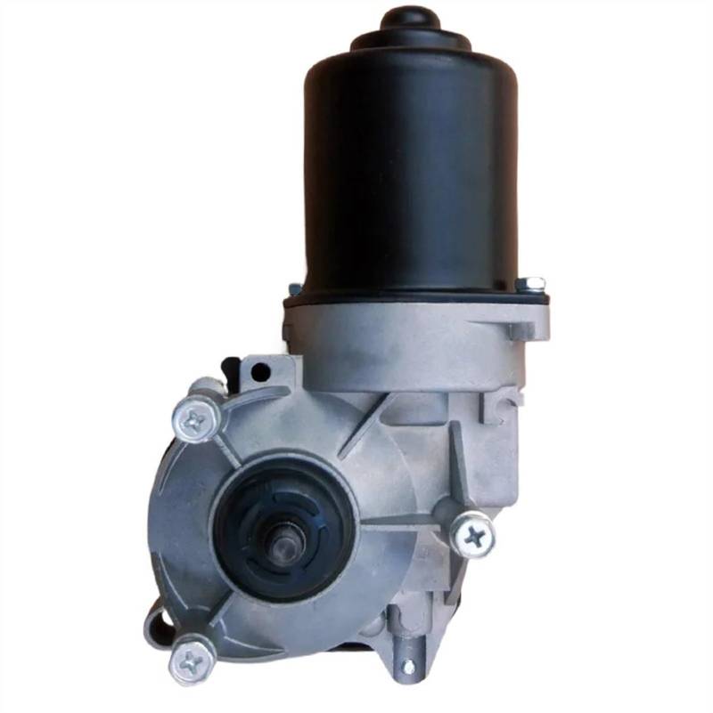 AXTAZS Kompatibel Mit Mercury Für Mariner Für Mountaineer Für Sable Car ​Frontscheibenwischermotor OEM: 4020673 8G1Z17508A 8L2Z17508A elektrischer Wischermotor von AXTAZS