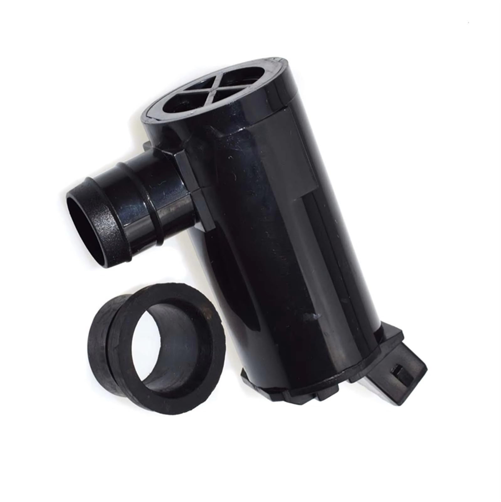 AXTAZS Kompatibel Mit Mercury Für Montego Für Monterey Für Mountaineer 1998–2010. Die Auto-Motorwischerwaschpumpe OEM: 6F9Z17664 AF75Z17664BA elektrischer Wischermotor AXTAZS Kompatibel Mit Mercury Für Montego Für Monterey Für Mountaineer 1998–2010. Die Auto-Motorwischerwaschpumpe OEM: 6F9Z17664 AF75Z17664BA elektrischer Wischermotor von AXTAZS