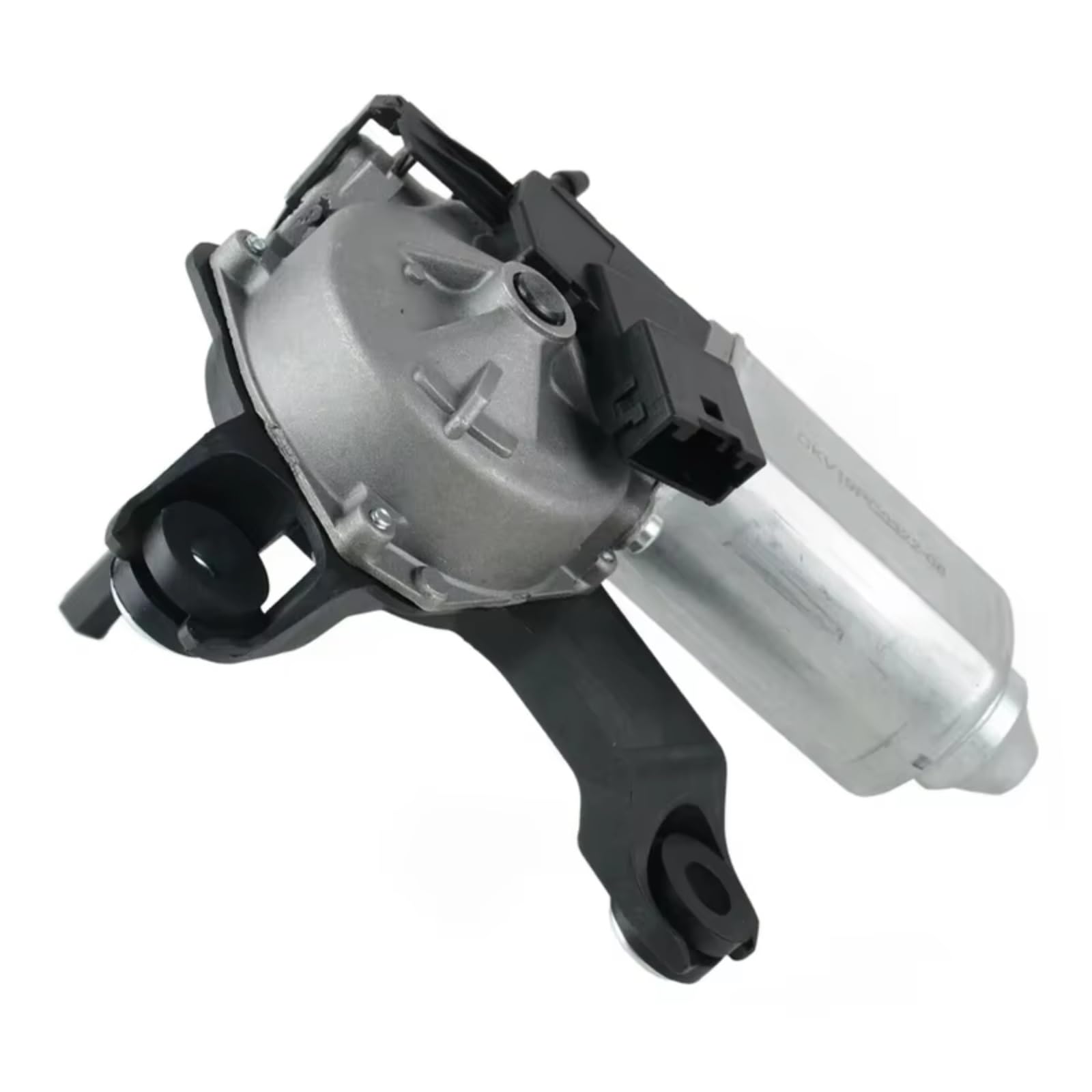AXTAZS Kompatibel Mit Mini Für Cooper Für R56 2002–2015, Heckscheibenwischermotor, Auto-Wischermotor, Scheibenwischer-Teile, OEM: 67636932013 elektrischer Wischermotor AXTAZS Kompatibel Mit Mini Für Cooper Für R56 2002–2015, Heckscheibenwischermotor, Auto-Wischermotor, Scheibenwischer-Teile, OEM: 67636932013 elektrischer Wischermotor von AXTAZS
