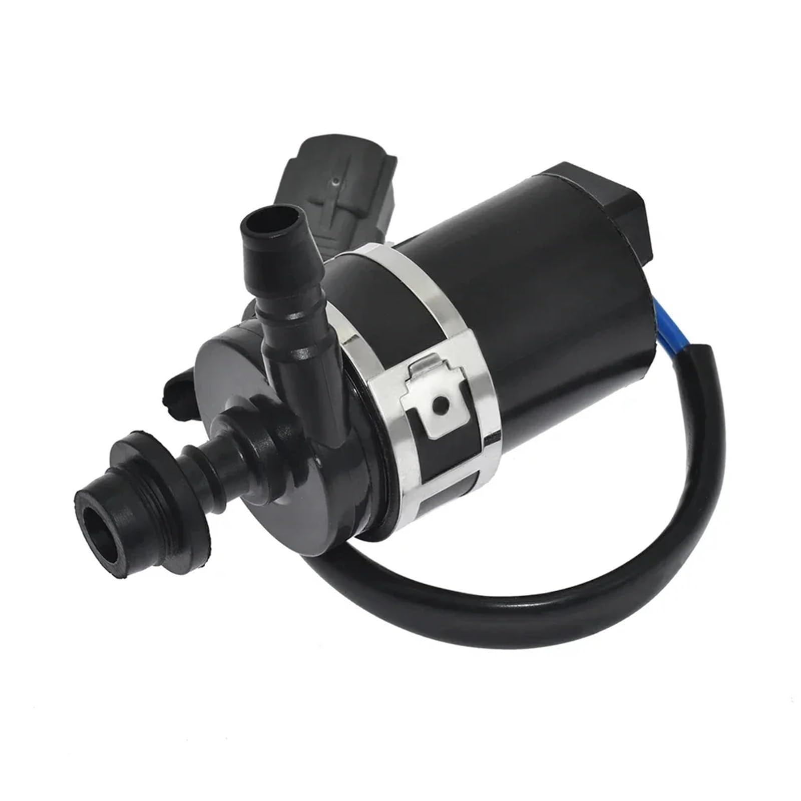 AXTAZS Kompatibel Mit Mitsubishi Für L200 2006–2016, Autoteile, Autozubehör, Automotor-Wischer-Waschpumpe, Auto-Wischermotor, OEM: 86611AG200 elektrischer Wischermotor AXTAZS Kompatibel Mit Mitsubishi Für L200 2006–2016, Autoteile, Autozubehör, Automotor-Wischer-Waschpumpe, Auto-Wischermotor, OEM: 86611AG200 elektrischer Wischermotor von AXTAZS