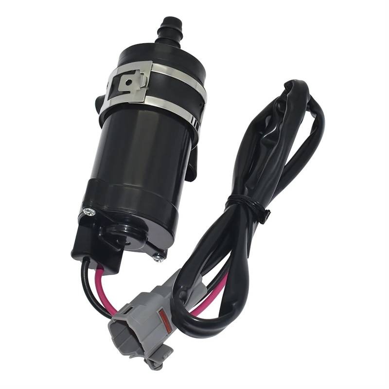 AXTAZS Kompatibel Mit Mitsubishi Für Pajero V73 2002–2006. Auto-Scheibenwischer. Das Autozubehör. Auto-Motorwischer-Waschpumpe, OEM: MN117943 elektrischer Wischermotor von AXTAZS