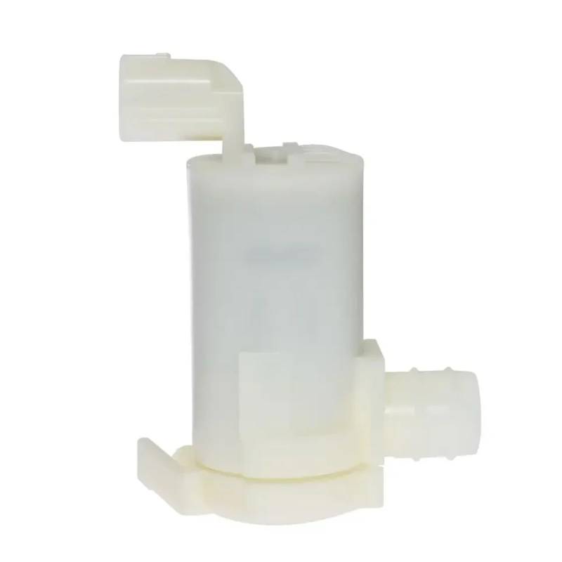 AXTAZS Kompatibel Mit Nissan Für Maxima Für Versa Auto-Scheibenwischer Autozubehör Auto-Motorwischer-Waschpumpe OEM: 28920-AR000 28920-ED000 elektrischer Wischermotor von AXTAZS