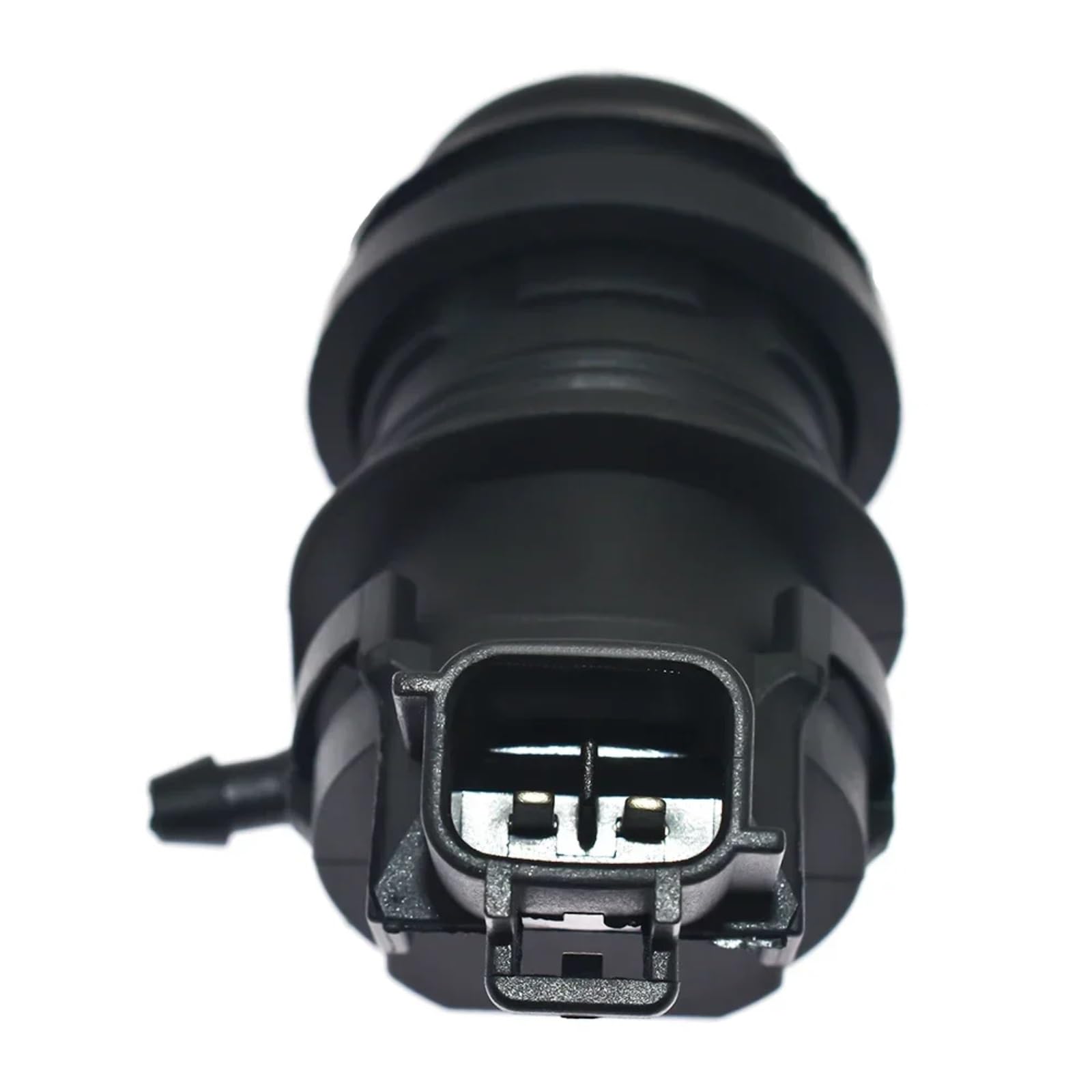 AXTAZS Kompatibel Mit Nissan Für Pathfinder 2013–2014. Auto-Wischermotor, Scheibenwischer-Teile, Auto-Motor-Wischer-Waschpumpe, OEM: 85330–60190 elektrischer Wischermotor AXTAZS Kompatibel Mit Nissan Für Pathfinder 2013–2014. Auto-Wischermotor, Scheibenwischer-Teile, Auto-Motor-Wischer-Waschpumpe, OEM: 85330–60190 elektrischer Wischermotor von AXTAZS