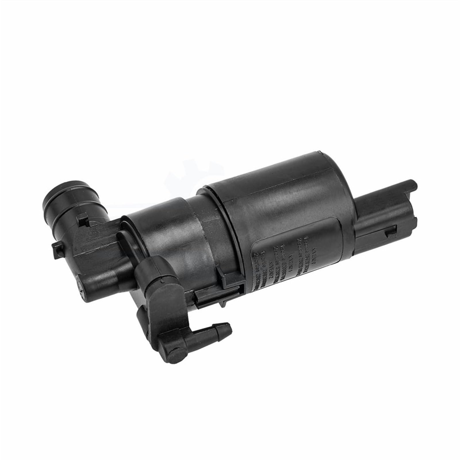 AXTAZS Kompatibel Mit Nissan Für Primastar Für Pathfinder Automotor Wischerwaschpumpe Wischermotor Scheibenwischerwaschpumpe OEM: 28920-7S000 elektrischer Wischermotor AXTAZS Kompatibel Mit Nissan Für Primastar Für Pathfinder Automotor Wischerwaschpumpe Wischermotor Scheibenwischerwaschpumpe OEM: 28920-7S000 elektrischer Wischermotor von AXTAZS