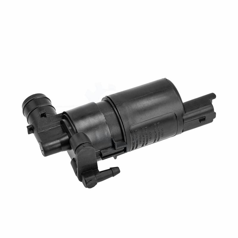 AXTAZS Kompatibel Mit Nissan Für Primastar Für Pathfinder Automotor Wischerwaschpumpe Wischermotor Scheibenwischerwaschpumpe OEM: 28920-7S000 elektrischer Wischermotor von AXTAZS