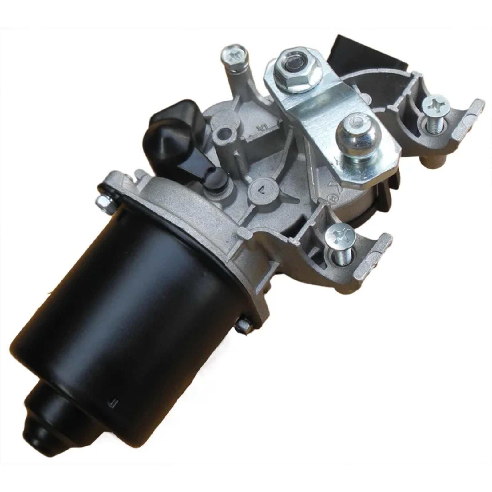 AXTAZS Kompatibel Mit Nissan Für Qashqai 2007–2019, Auto-Wischermotor, Scheibenwischer-Teile. Das Autozubehör OEM: 28800JD900 54526611 579751 elektrischer Wischermotor AXTAZS Kompatibel Mit Nissan Für Qashqai 2007–2019, Auto-Wischermotor, Scheibenwischer-Teile. Das Autozubehör OEM: 28800JD900 54526611 579751 elektrischer Wischermotor von AXTAZS