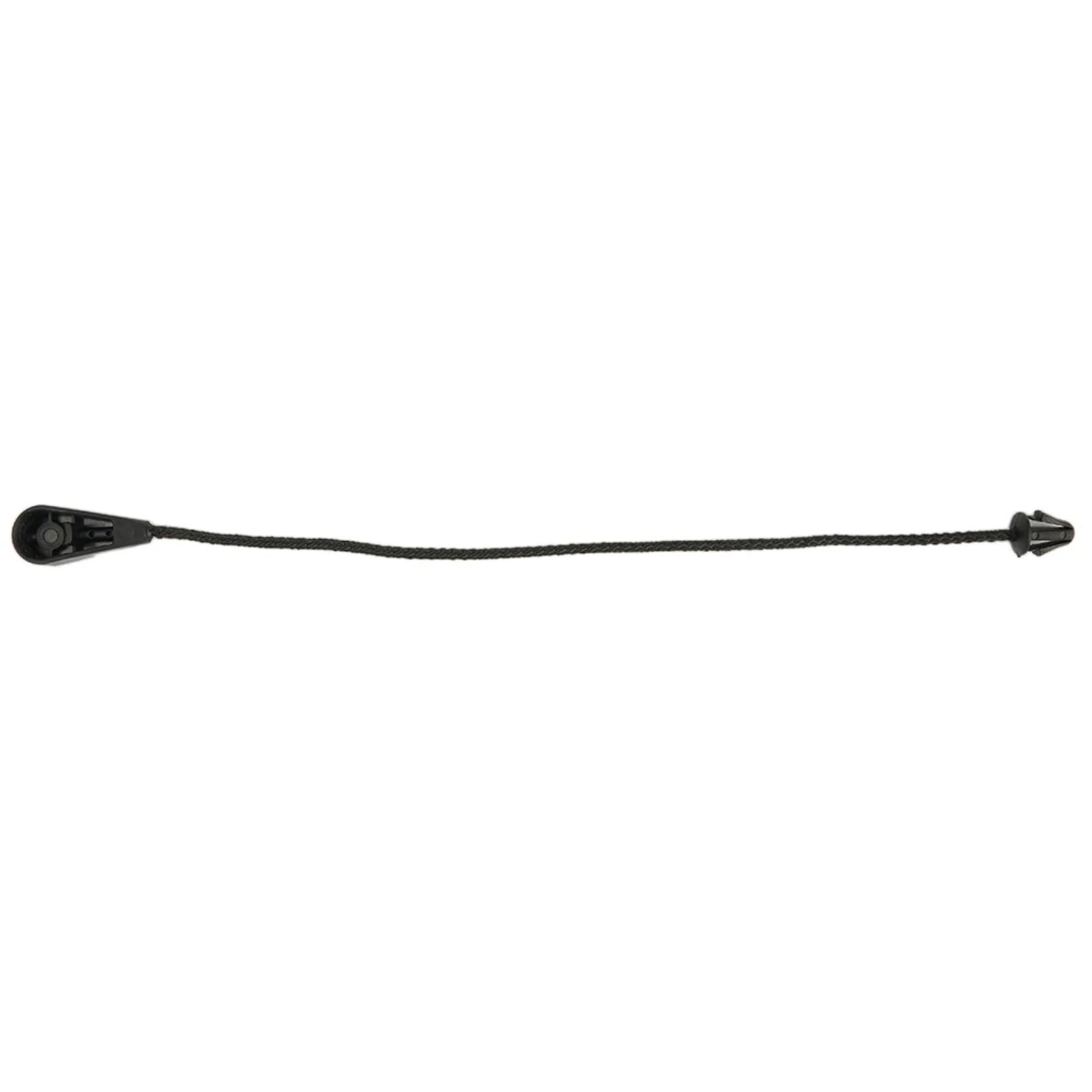 AXTAZS Kompatibel Mit Nissan Für Qashqai 2016 2017 2018 2019 Auto, Schwarze Gepäckraumabdeckung, Kordel, Nylonschnur, Hebegurt, 1 Stück, 79965 JD10A Heckablage Strap AXTAZS Kompatibel Mit Nissan Für Qashqai 2016 2017 2018 2019 Auto, Schwarze Gepäckraumabdeckung, Kordel, Nylonschnur, Hebegurt, 1 Stück, 79965 JD10A Heckablage Strap von AXTAZS