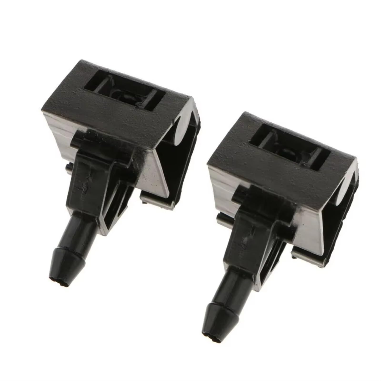 AXTAZS Kompatibel Mit Nissan Für Qashqai I Mk1 2006 2007 2008 2009 2010 2011 2012 2013 2014 Scheibenwischer-Waschdüse Für Auto OEM: 28932000 düsen für scheibenwischer AXTAZS Kompatibel Mit Nissan Für Qashqai I Mk1 2006 2007 2008 2009 2010 2011 2012 2013 2014 Scheibenwischer-Waschdüse Für Auto OEM: 28932000 düsen für scheibenwischer von AXTAZS