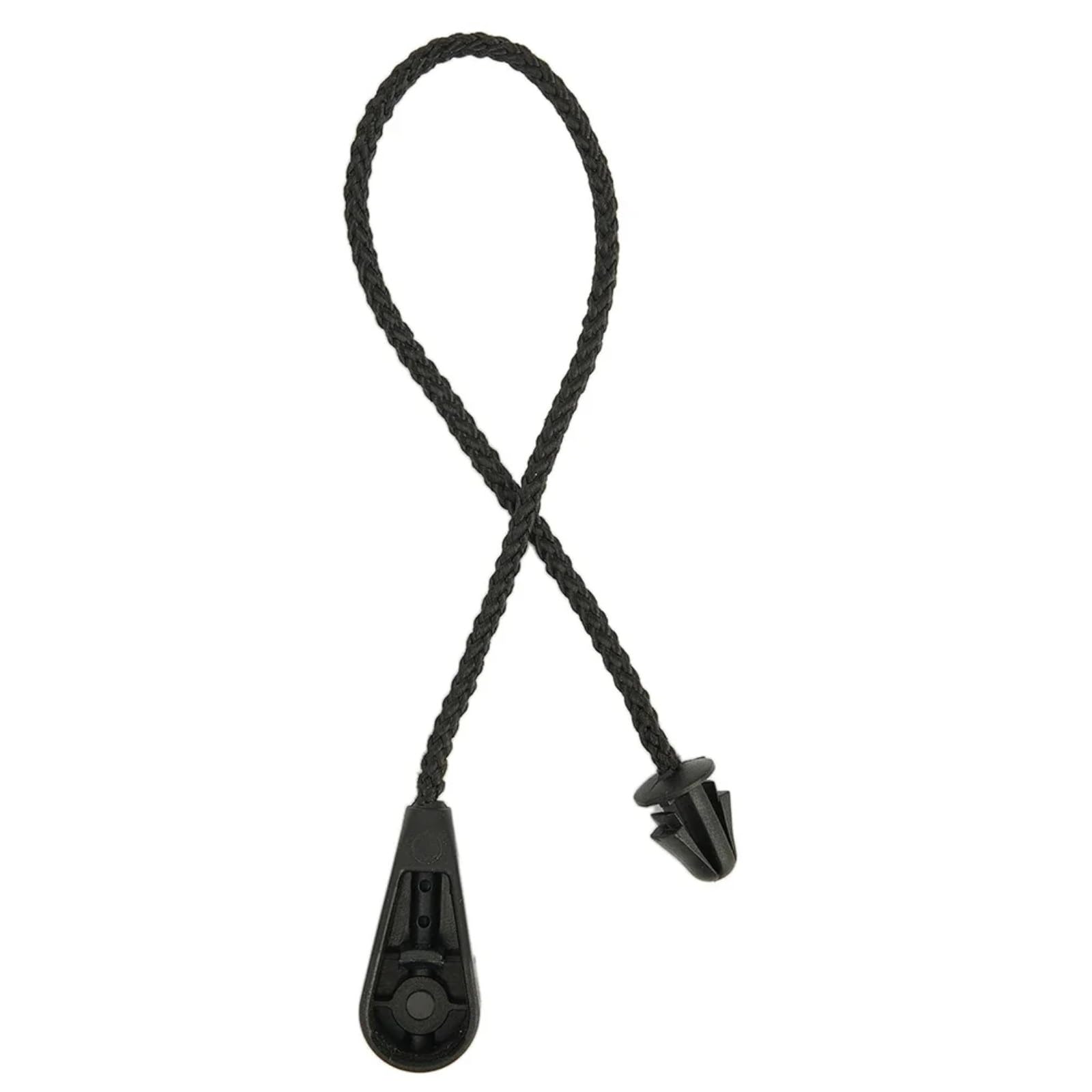 AXTAZS Kompatibel Mit Nissan Für Qashqai Tonneau Paketregalabdeckung Lift String Strap Clips Heckkofferablage Paketschnur 79965-10A Heckablage Strap AXTAZS Kompatibel Mit Nissan Für Qashqai Tonneau Paketregalabdeckung Lift String Strap Clips Heckkofferablage Paketschnur 79965-10A Heckablage Strap von AXTAZS