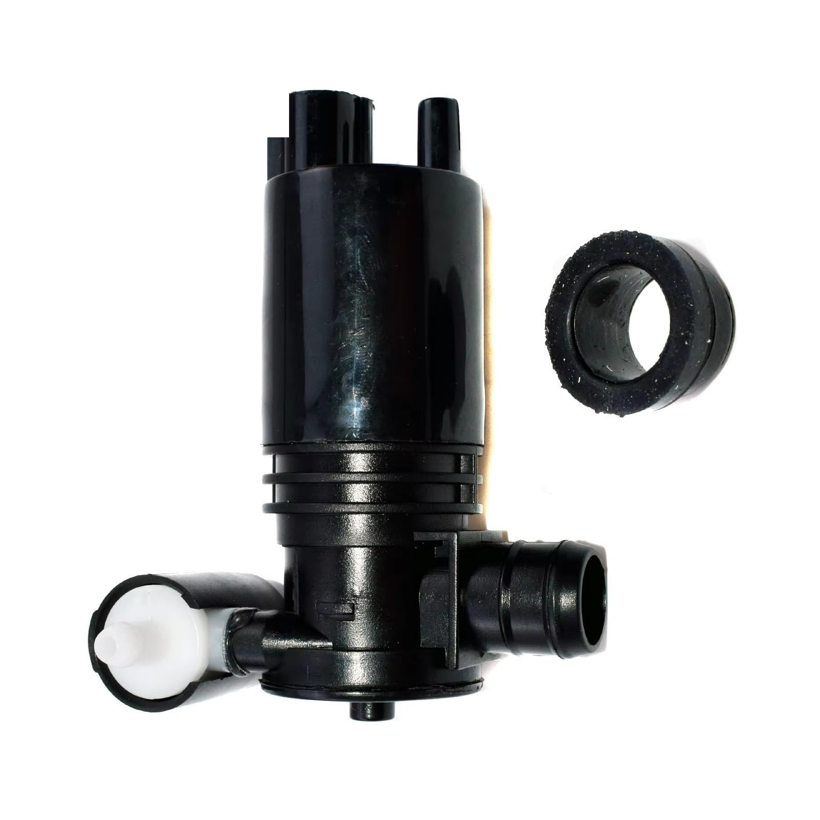 AXTAZS Kompatibel Mit Nissan Für Versa Für Tiida 2007–2013. Autozubehör, Auto-Motor-Wischer-Waschpumpe, Scheibenwischer-Waschpumpe, OEM: 28920EL00A elektrischer Wischermotor AXTAZS Kompatibel Mit Nissan Für Versa Für Tiida 2007–2013. Autozubehör, Auto-Motor-Wischer-Waschpumpe, Scheibenwischer-Waschpumpe, OEM: 28920EL00A elektrischer Wischermotor von AXTAZS