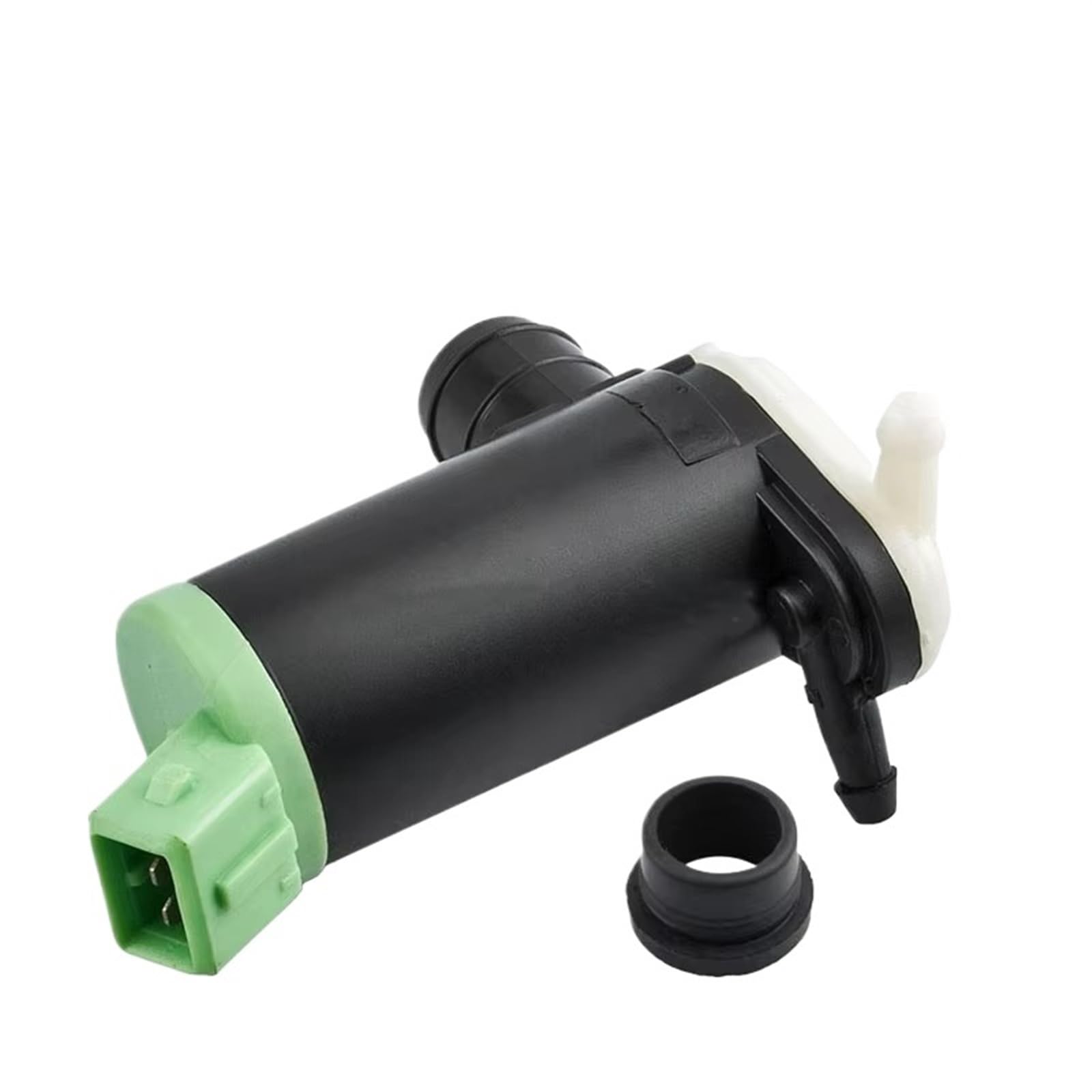 AXTAZS Kompatibel Mit Peugeot Für 106 307 406 806. Auto-Scheibenwischer, Autozubehör, Auto-Motor-Wischer-Waschpumpe, OEM: 643460 9612358180 elektrischer Wischermotor AXTAZS Kompatibel Mit Peugeot Für 106 307 406 806. Auto-Scheibenwischer, Autozubehör, Auto-Motor-Wischer-Waschpumpe, OEM: 643460 9612358180 elektrischer Wischermotor von AXTAZS