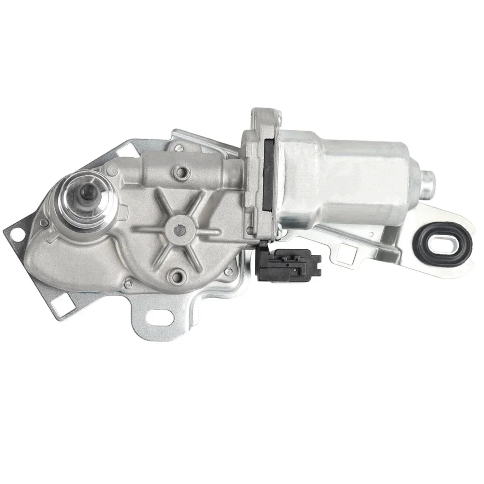 AXTAZS Kompatibel Mit Peugeot Für 108 2014–2021. Das Auto Heckscheibenwischermotor Autoteile Autowischermotor OEM: B000797280 85130-0H061 elektrischer Wischermotor AXTAZS Kompatibel Mit Peugeot Für 108 2014–2021. Das Auto Heckscheibenwischermotor Autoteile Autowischermotor OEM: B000797280 85130-0H061 elektrischer Wischermotor von AXTAZS