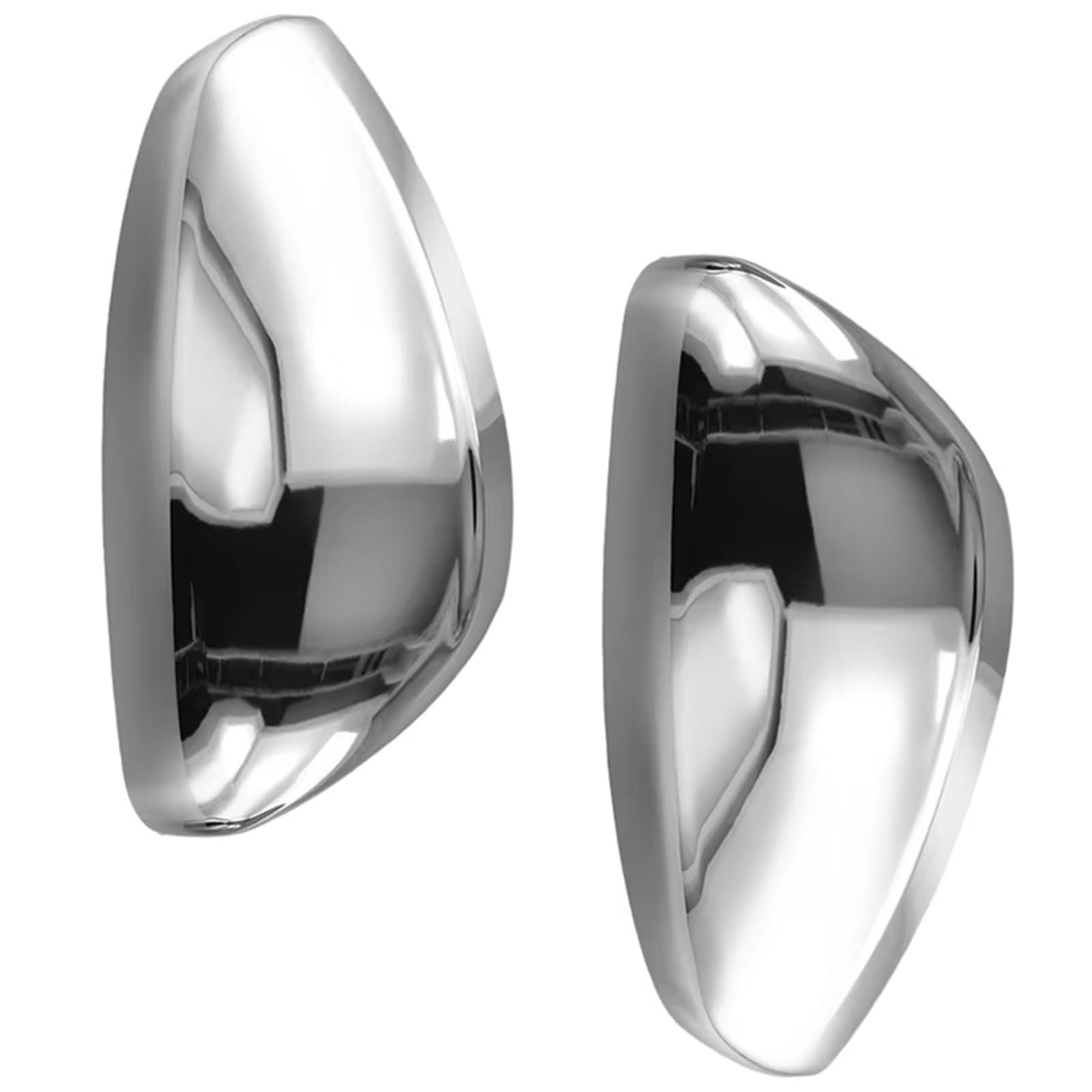 AXTAZS Kompatibel Mit Peugeot Für 2008 2013 2014 2015 2016 2017 2018 Rückspiegelabdeckung Seitentürspiegelkappe OEM: 16075120VG Rückspiegelkappe AXTAZS Kompatibel Mit Peugeot Für 2008 2013 2014 2015 2016 2017 2018 Rückspiegelabdeckung Seitentürspiegelkappe OEM: 16075120VG Rückspiegelkappe von AXTAZS