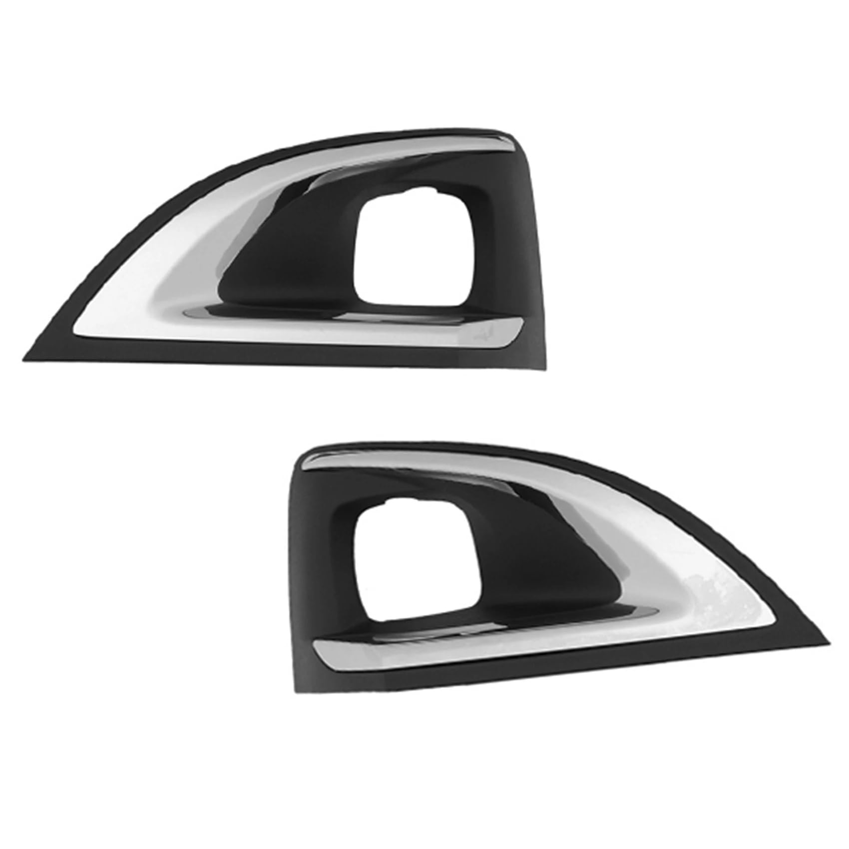 AXTAZS Kompatibel Mit Peugeot Für 3008 P84 2016 2017 2018 2019 1806095X Auto Vorne Links Und Rechts Stoßstange Nebelscheinwerfer Gitter Rahmenabdeckung Automontage Nebel Lampe Grill AXTAZS Kompatibel Mit Peugeot Für 3008 P84 2016 2017 2018 2019 1806095X Auto Vorne Links Und Rechts Stoßstange Nebelscheinwerfer Gitter Rahmenabdeckung Automontage Nebel Lampe Grill von AXTAZS