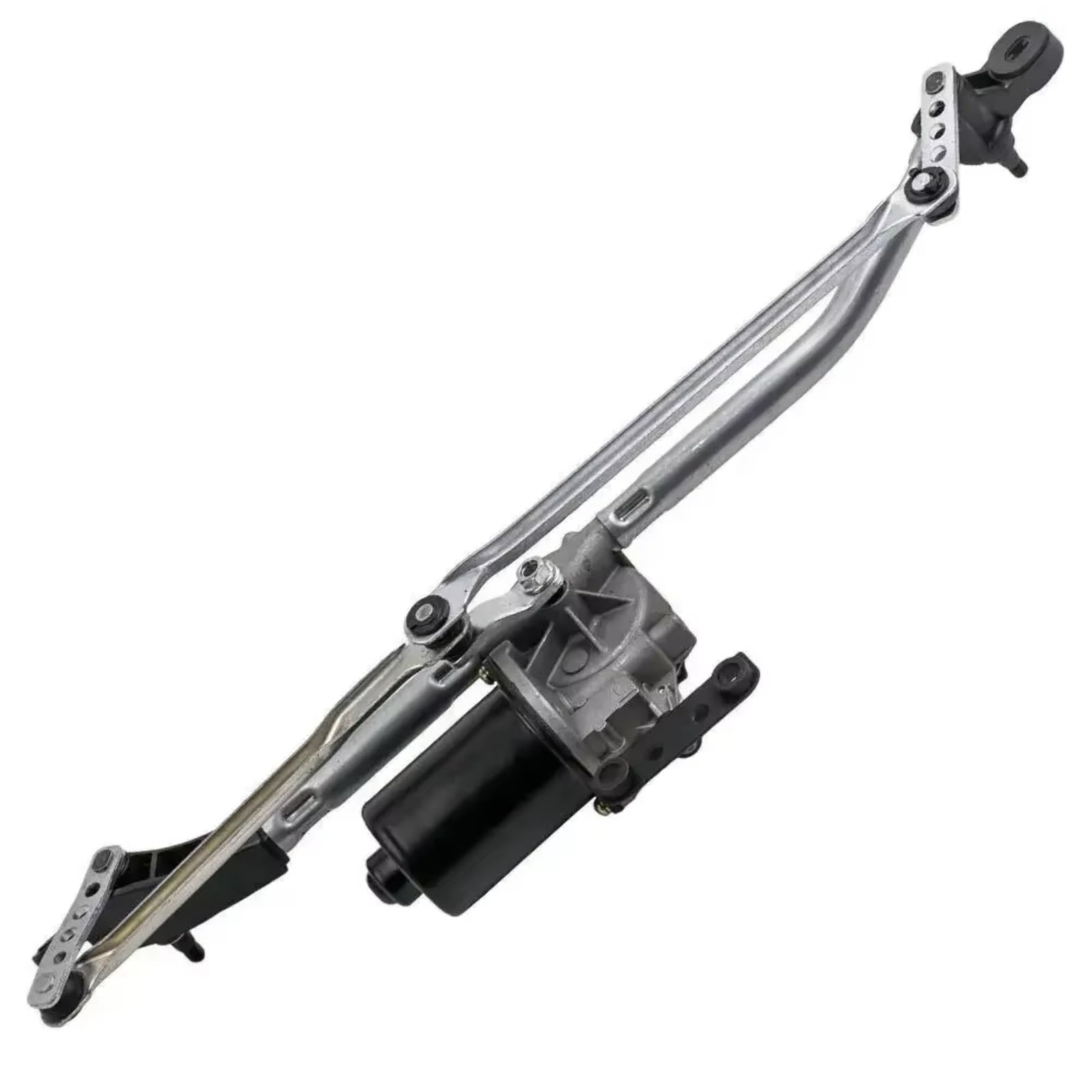 AXTAZS Kompatibel Mit Peugeot Für Bipper 2008–2019. Das Auto. Frontwischermotor Und Gestänge. Das Autozubehör OEM: 64300336, 1371046080, 064300351 elektrischer Wischermotor AXTAZS Kompatibel Mit Peugeot Für Bipper 2008–2019. Das Auto. Frontwischermotor Und Gestänge. Das Autozubehör OEM: 64300336, 1371046080, 064300351 elektrischer Wischermotor von AXTAZS
