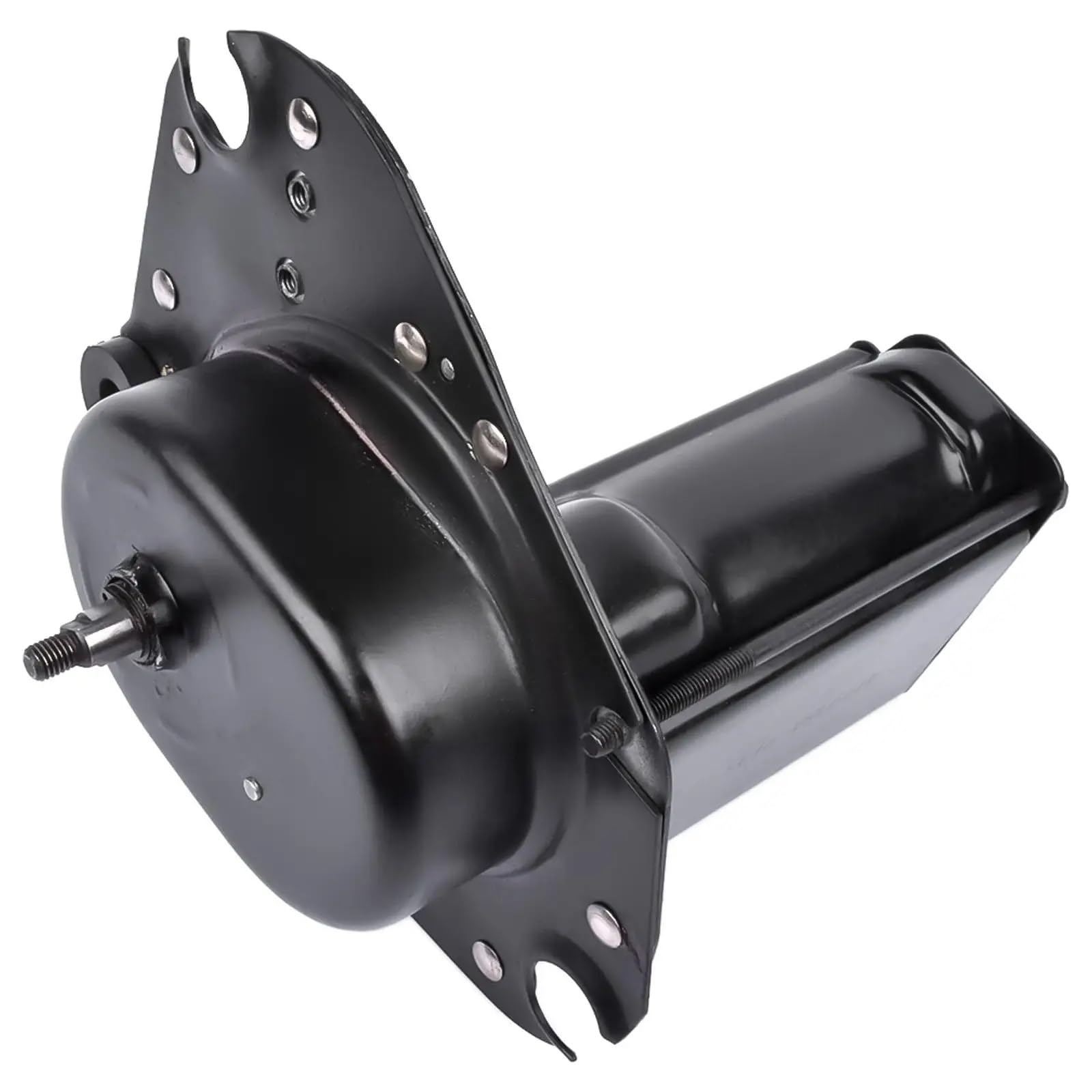 AXTAZS Kompatibel Mit Pontiac Für Firebird Für Ventura Für Lemans, Dem Auto-Wischermotor, Dem Autozubehör OEM: 1698858 20043206 22048242 504561 elektrischer Wischermotor AXTAZS Kompatibel Mit Pontiac Für Firebird Für Ventura Für Lemans, Dem Auto-Wischermotor, Dem Autozubehör OEM: 1698858 20043206 22048242 504561 elektrischer Wischermotor von AXTAZS