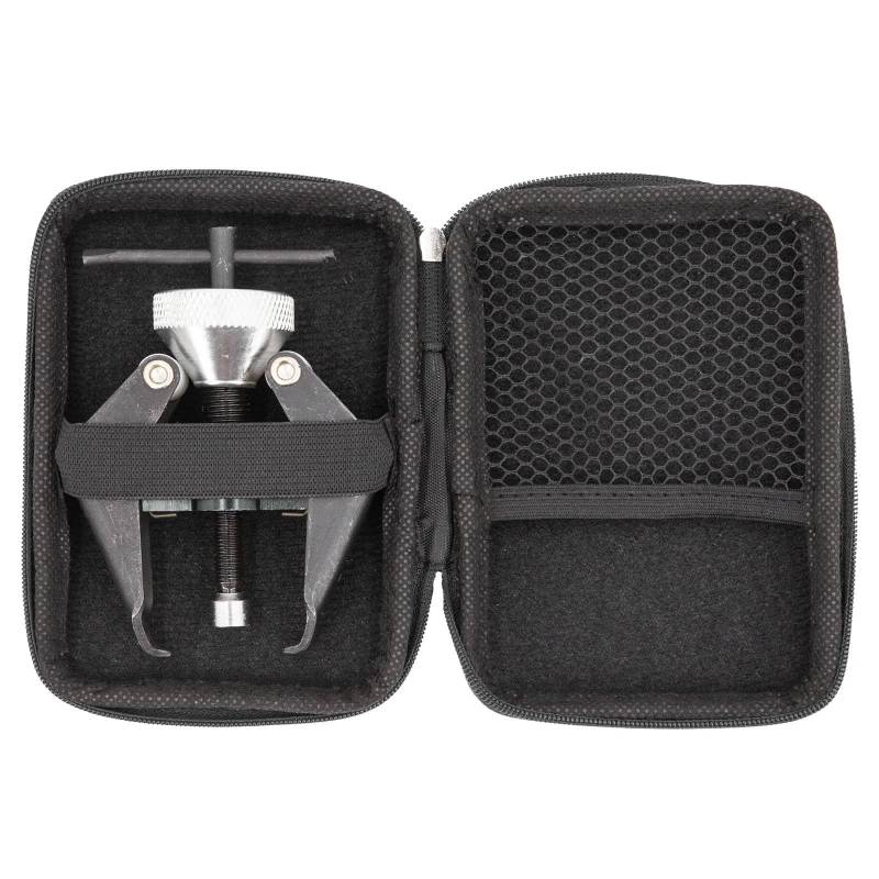 AXTAZS Kompatibel Mit Sanjiang Für Espace Universal-Scheibenwaschanlage, Wischersprüher, Auto-Scheibenwaschpumpe düsen für scheibenwischer(Puller with Box) von AXTAZS