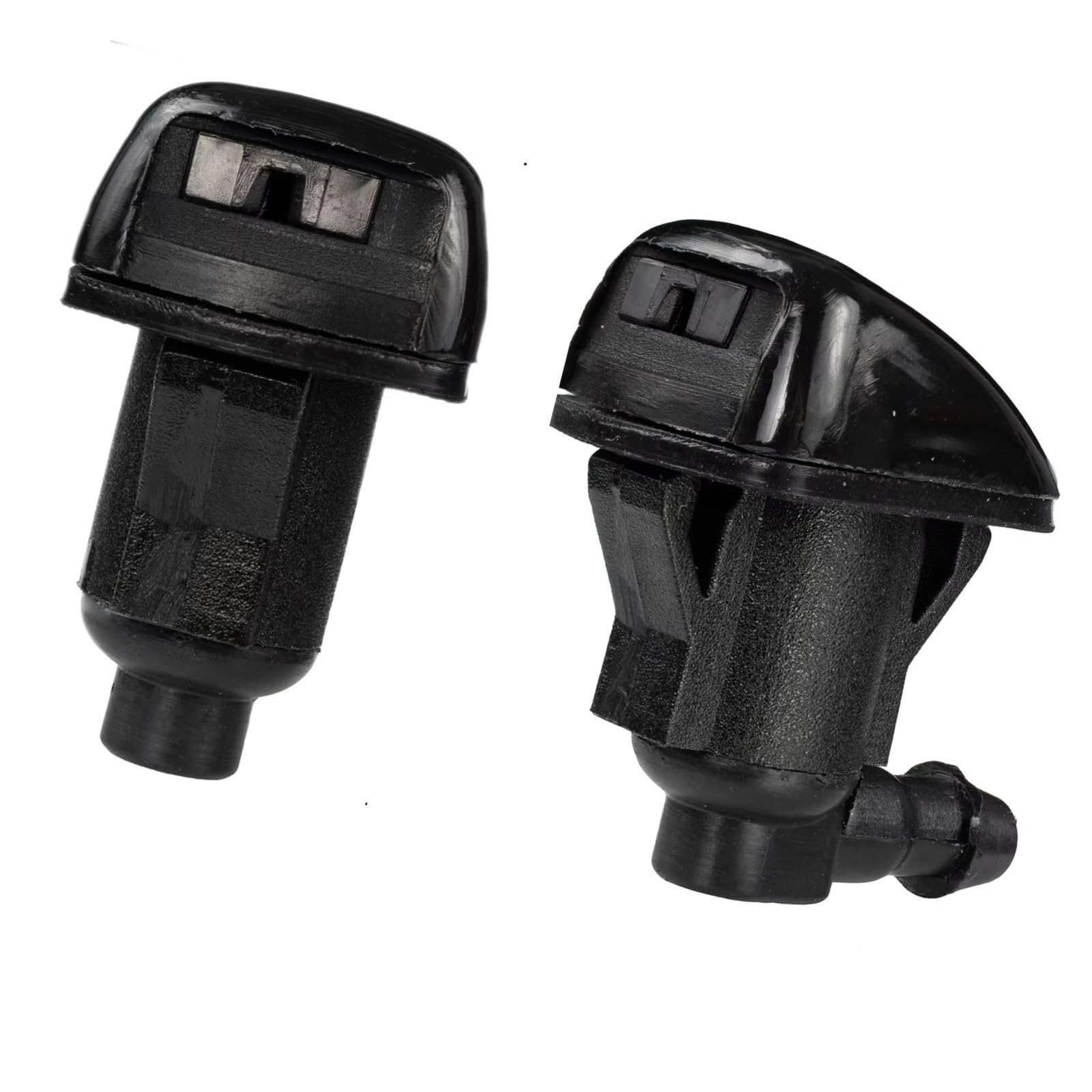 AXTAZS Kompatibel Mit Scion Für TC MK1 2005 2006 2007 2008 2009 2010 Auto-Scheibenwischer-Waschanlage-Sprühdüse OEM: 85381-AA010 düsen für scheibenwischer AXTAZS Kompatibel Mit Scion Für TC MK1 2005 2006 2007 2008 2009 2010 Auto-Scheibenwischer-Waschanlage-Sprühdüse OEM: 85381-AA010 düsen für scheibenwischer von AXTAZS