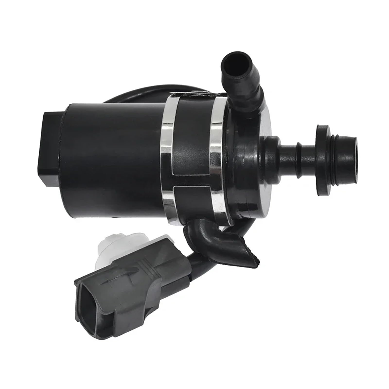 AXTAZS Kompatibel Mit Subaru Für Forester 2010 2011 2012 Auto-Scheibenwischer Das Autozubehör Automotor-Wischer-Waschpumpe OEM: 86611AG200 elektrischer Wischermotor AXTAZS Kompatibel Mit Subaru Für Forester 2010 2011 2012 Auto-Scheibenwischer Das Autozubehör Automotor-Wischer-Waschpumpe OEM: 86611AG200 elektrischer Wischermotor von AXTAZS