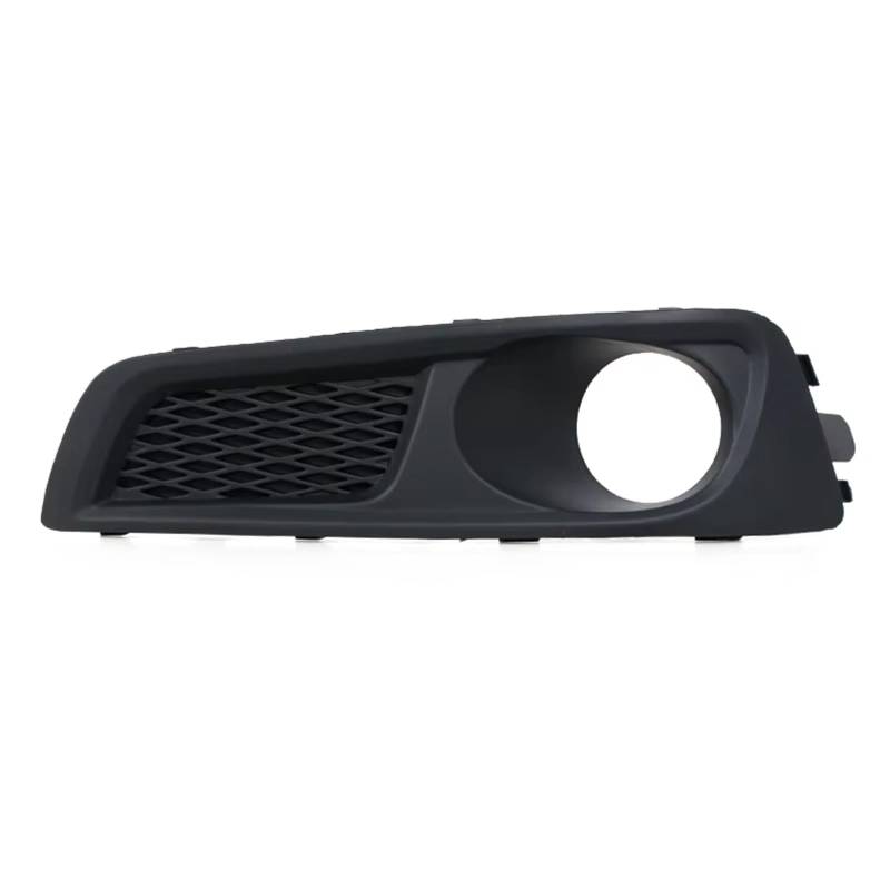 AXTAZS Kompatibel Mit Subaru Für Legacy 2010 2011 2012 57731AJ19A Scheinwerfer Frontstoßstange Nebelscheinwerfer Lampe Grillabdeckung Lünette Verkleidung Autozubehör Nebel Lampe Grill(Left) von AXTAZS